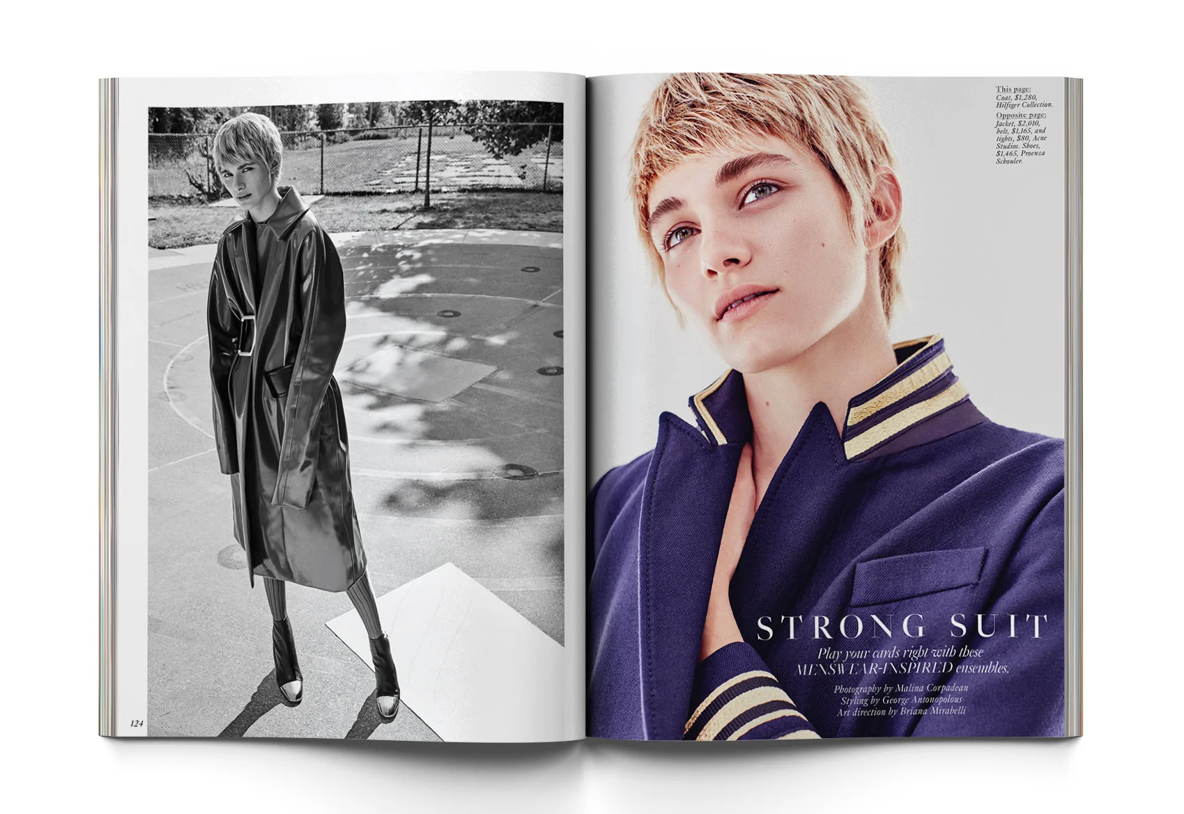 FASHIONMagazine_Editorial_BrianaMirabelli_CreativeDirection.jpg
