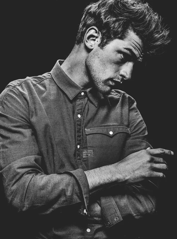 HudsonsBay_Campaign_SeanOpry_CreativeDirection_by_BrianaMirabelli.jpg