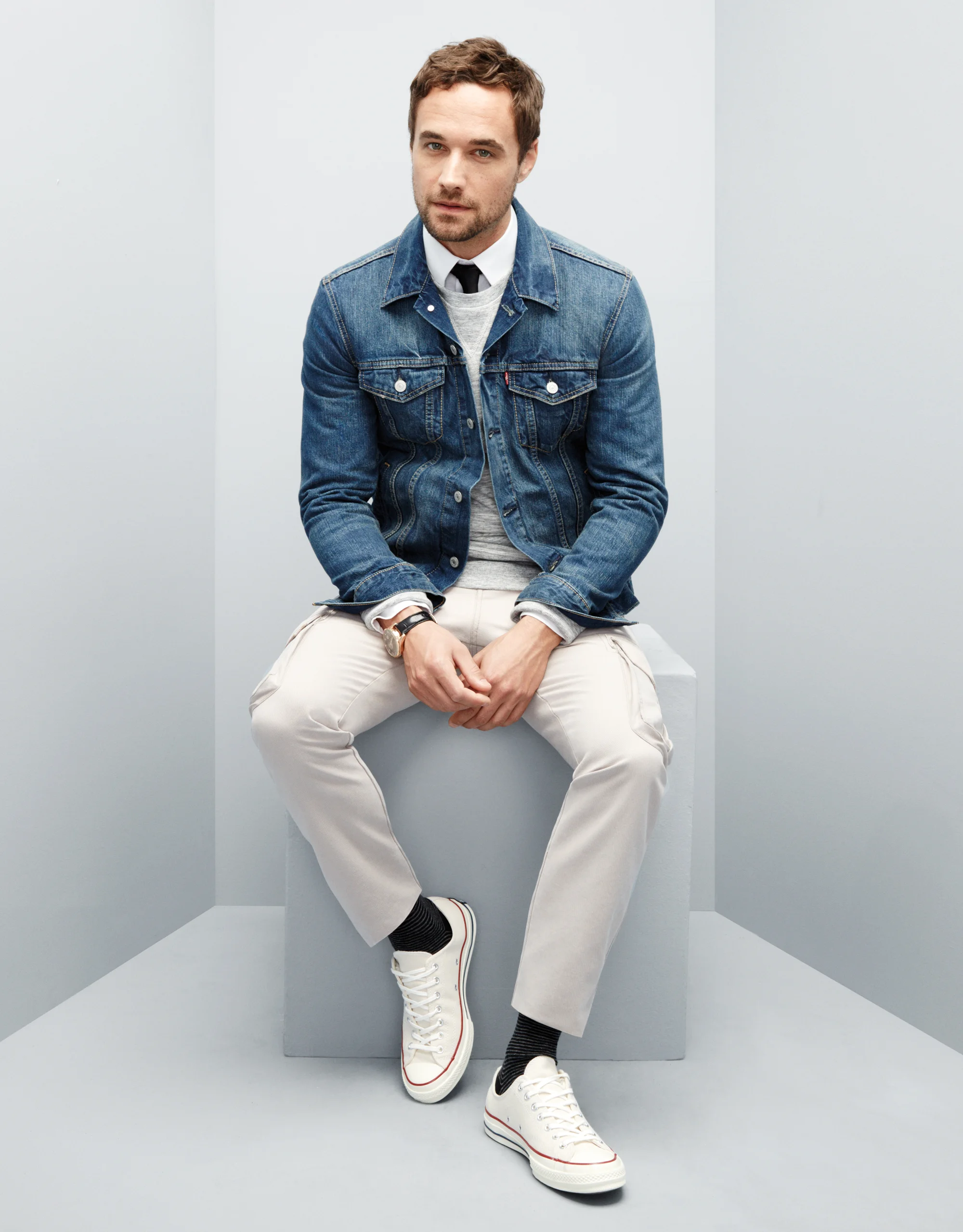HudsonsBay_mensfashion_brianamirabelli_creativedirection.jpg