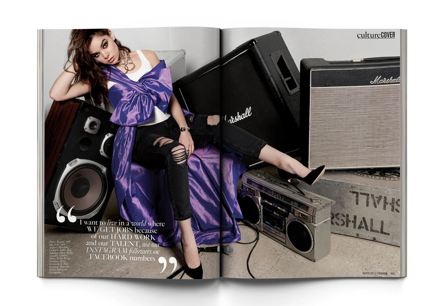 FashionMagazine_HaileeSteinfeld_CreativeDirection_BrianaMirabelli.3.jpg