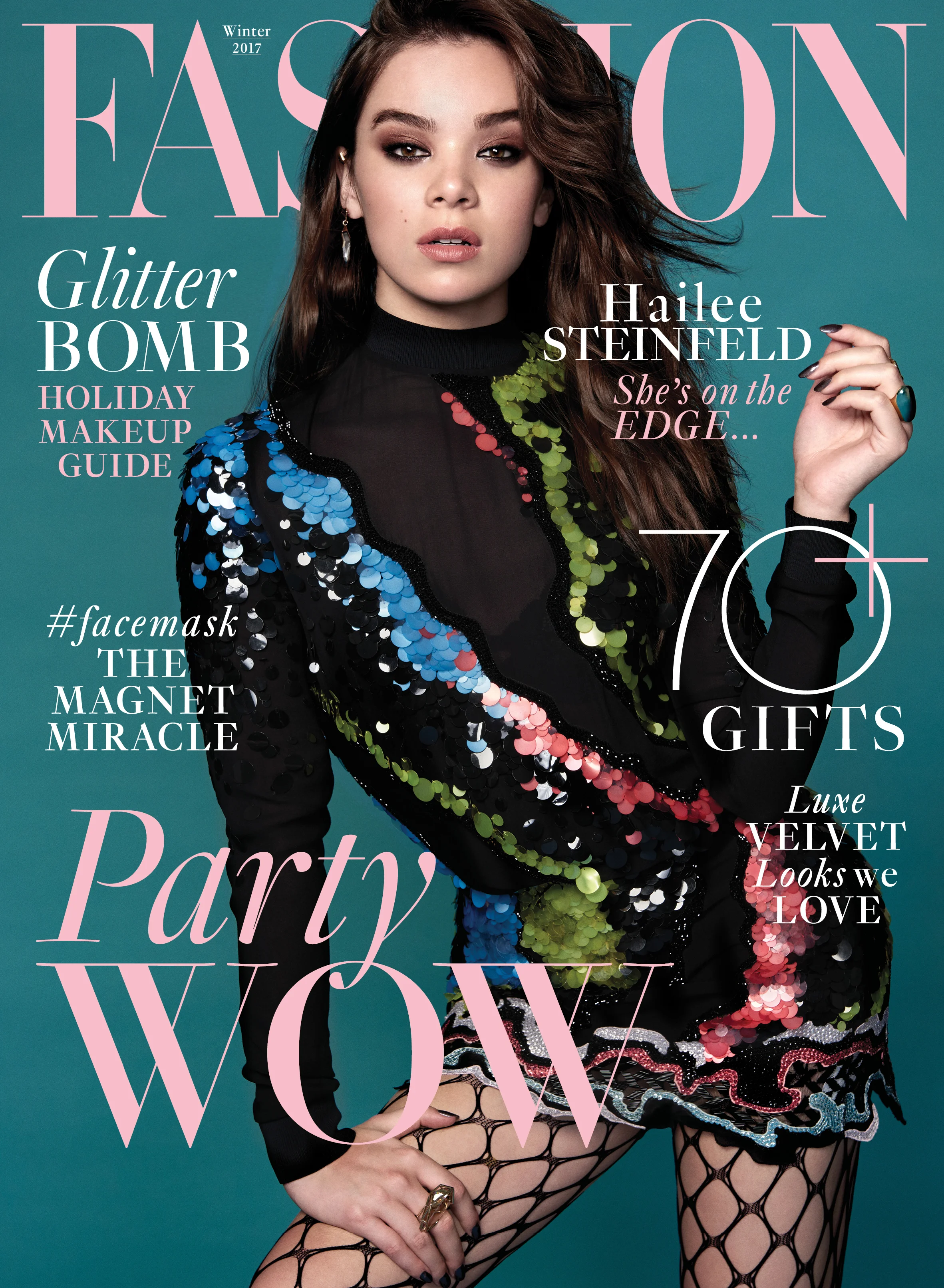 HaileeSteinfeld_FashionMagazine_CreativeDirection_BrianaMirabelli.jpg