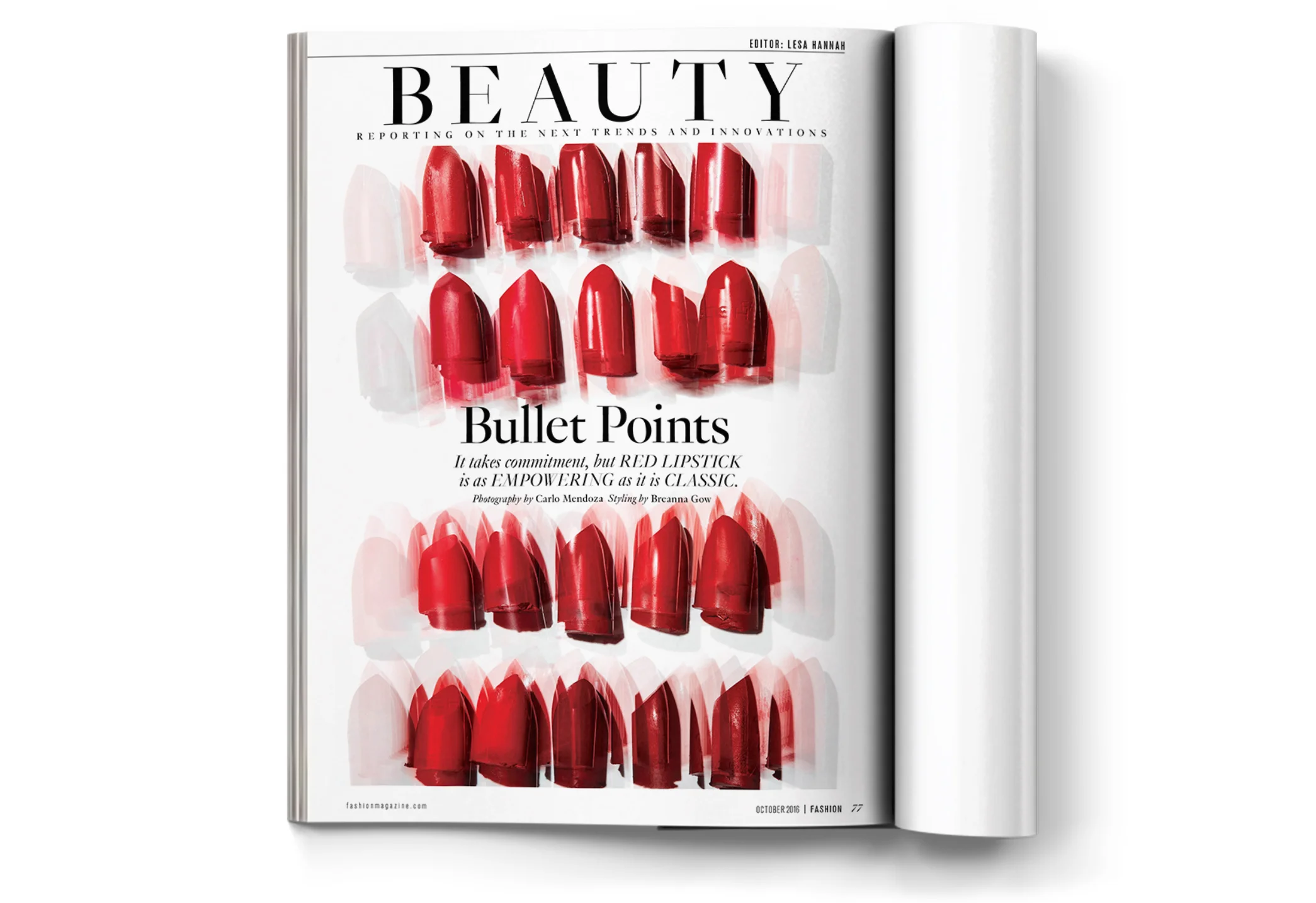 FASHIONMagazine_beauty_creativedirection_brianamirabelli.2.jpg