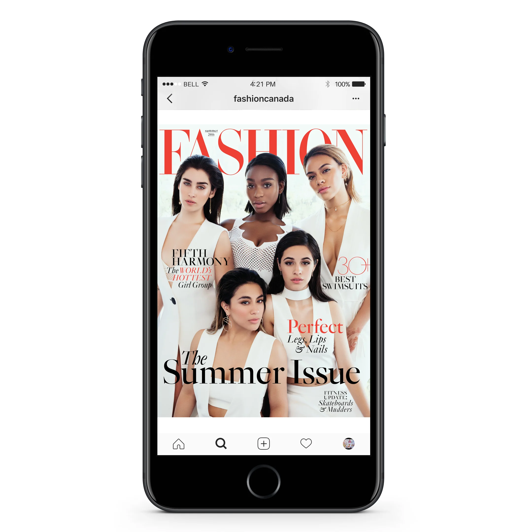 FASHIONMagazine_Instagram_BrianaMirabelli_CreativeDirection.8.jpg