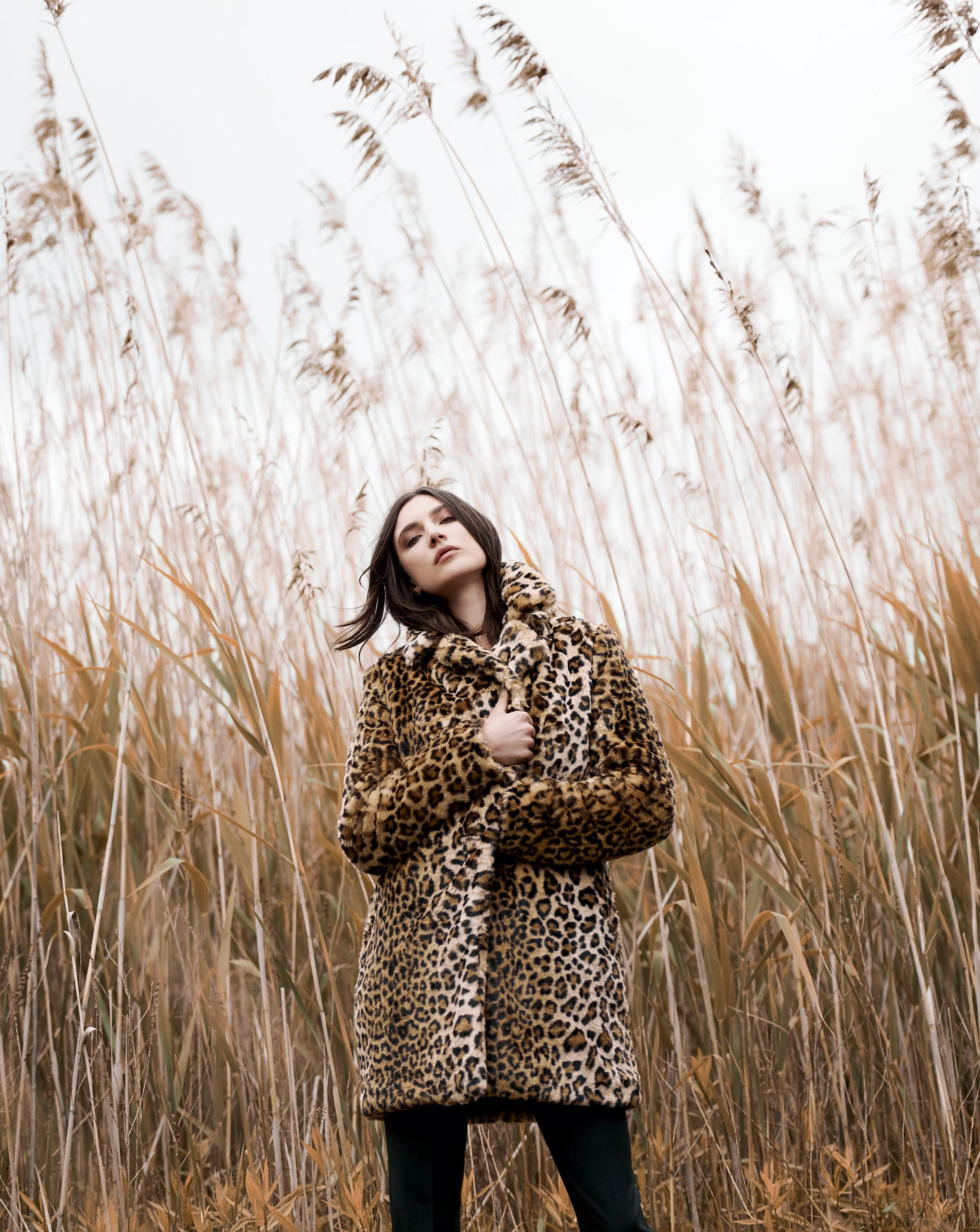 HudsonsBay_FallCampaign_CreativeDirection_BrianaMirabelli.2.jpg