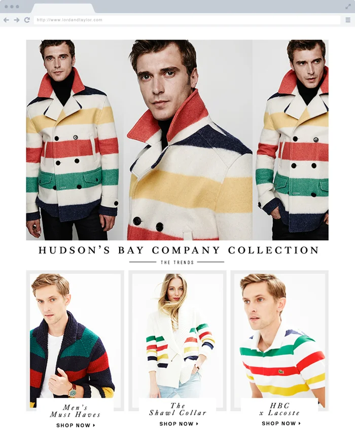 HudsonsBay_Digital_BrianaMirabelli_CreativeDirection.jpg