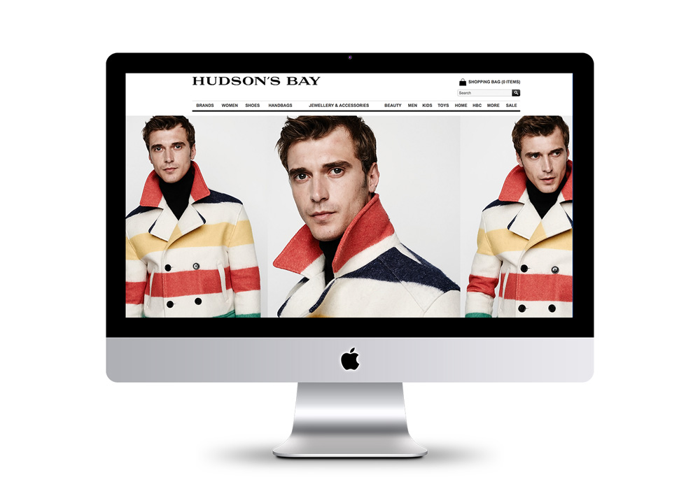HudsonsBay_Digital_BrianaMirabelli_CreativeDirection.2.jpg