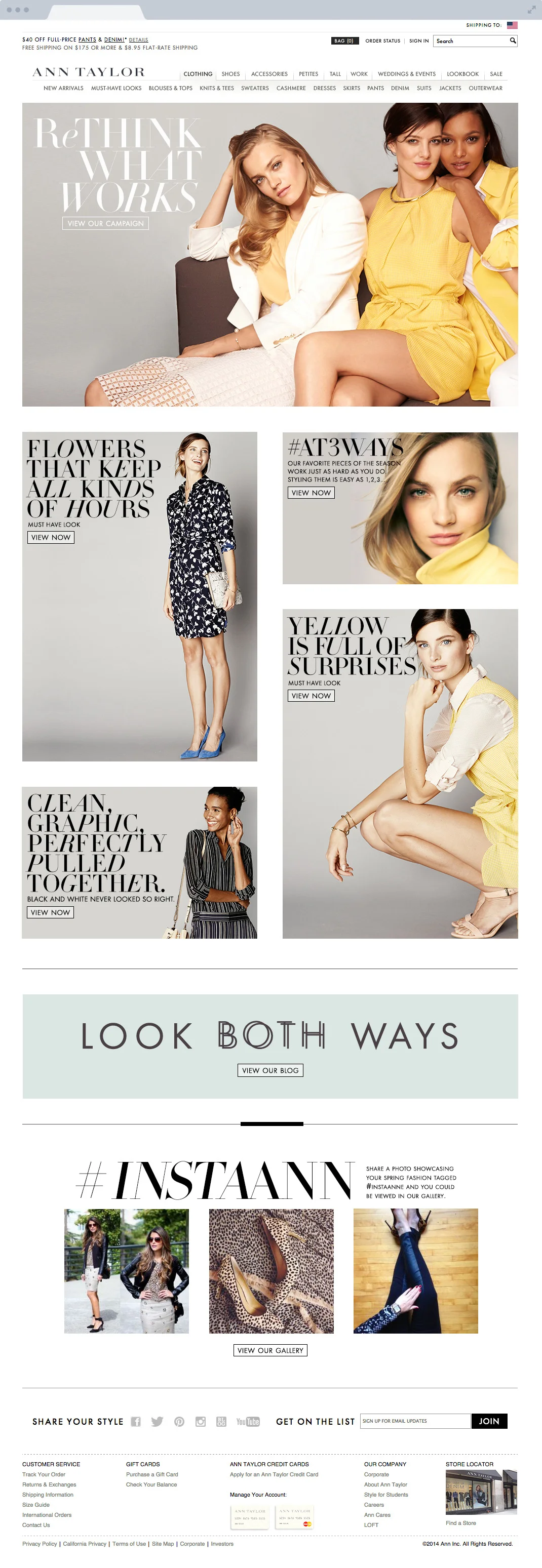 AnnTaylor_HomePage.jpg