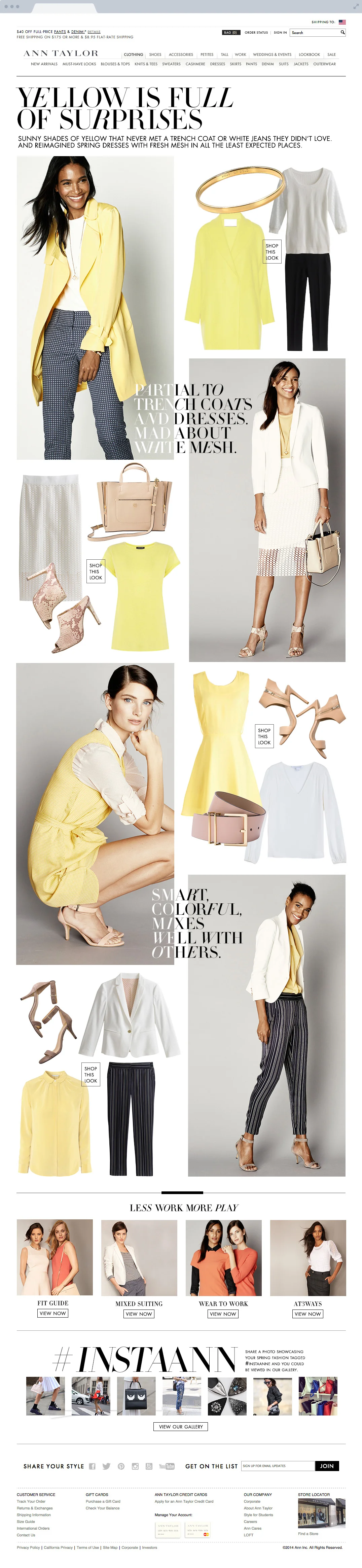 AnnTaylor_Yellow_Conceptual.jpg