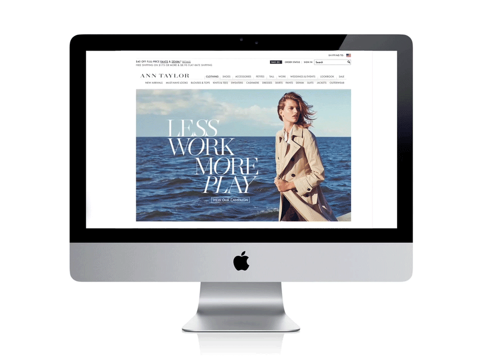 AnnTaylor_digitaldesign_brianamirabelli.2.gif
