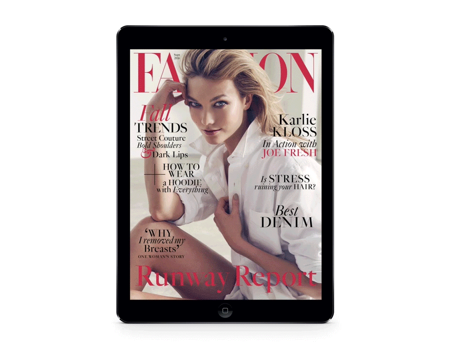 FashionMagazine_IpadEdition_BrianaMirabelli_CreativeDirection.gif