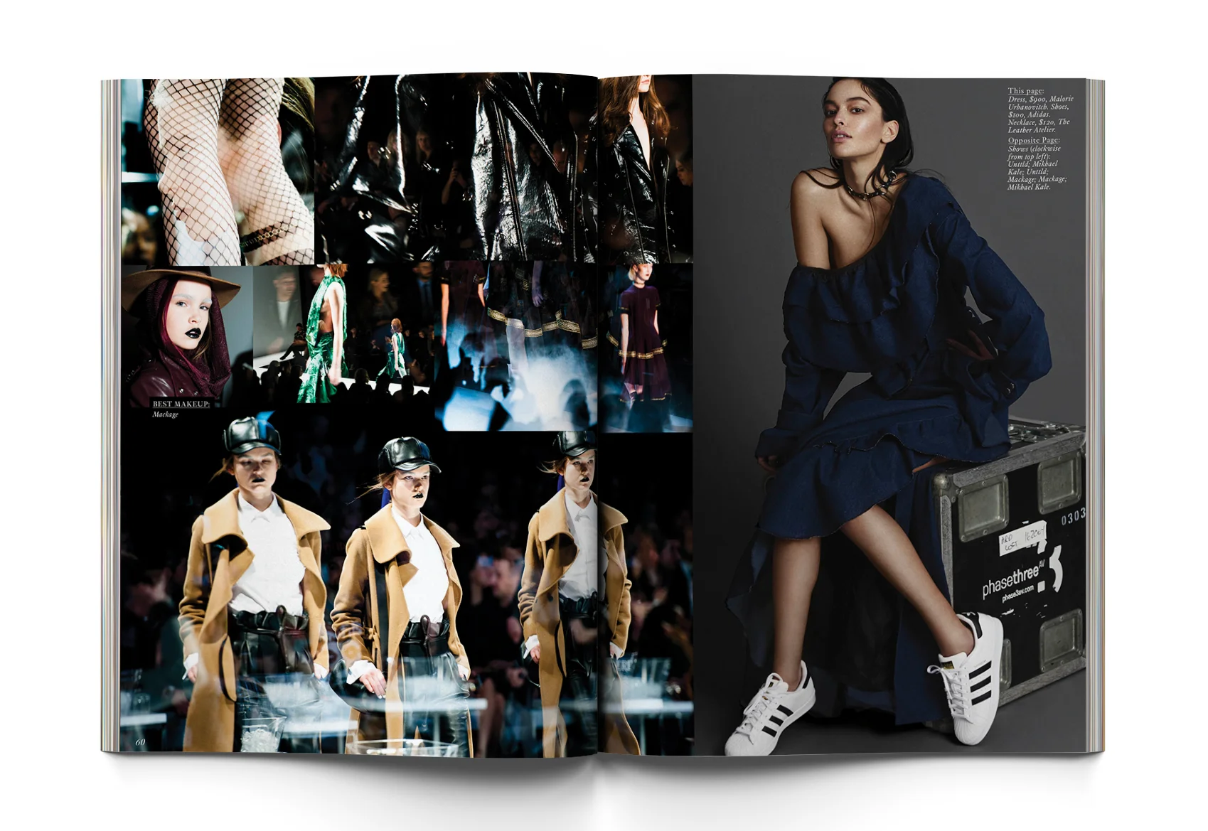 FashionMagazine_Editorial_CreativeDirection_BrianaMirabelli.3.jpg