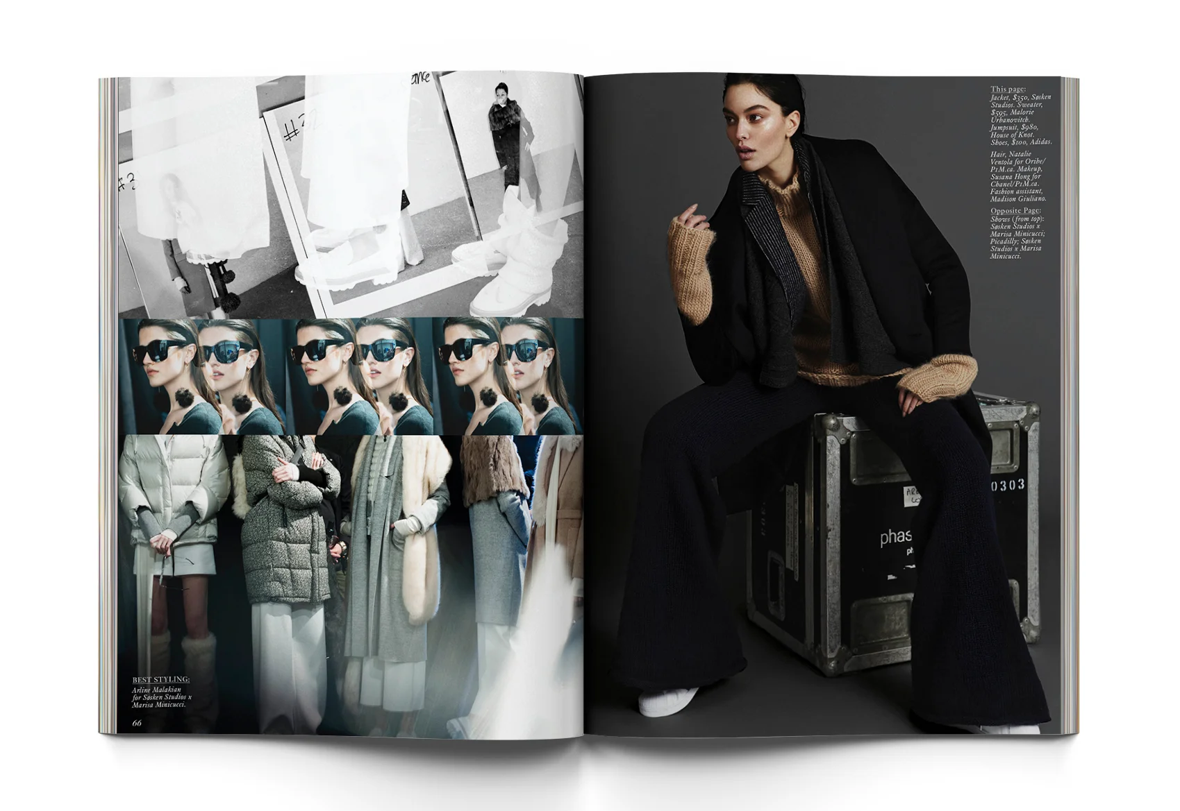 FashionMagazine_Editorial_CreativeDirection_BrianaMirabelli.6.jpg