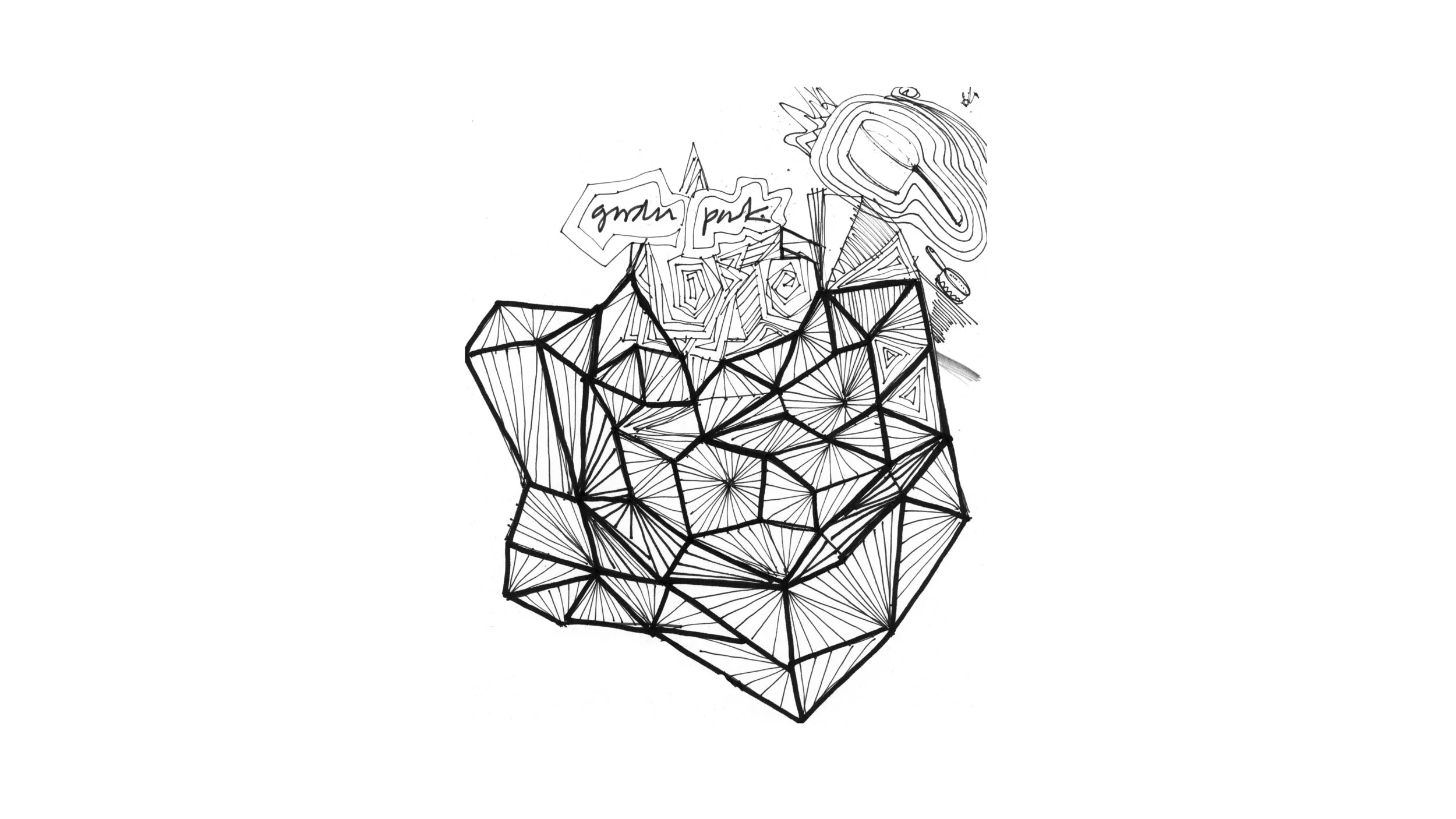 sketch book1-space.jpg