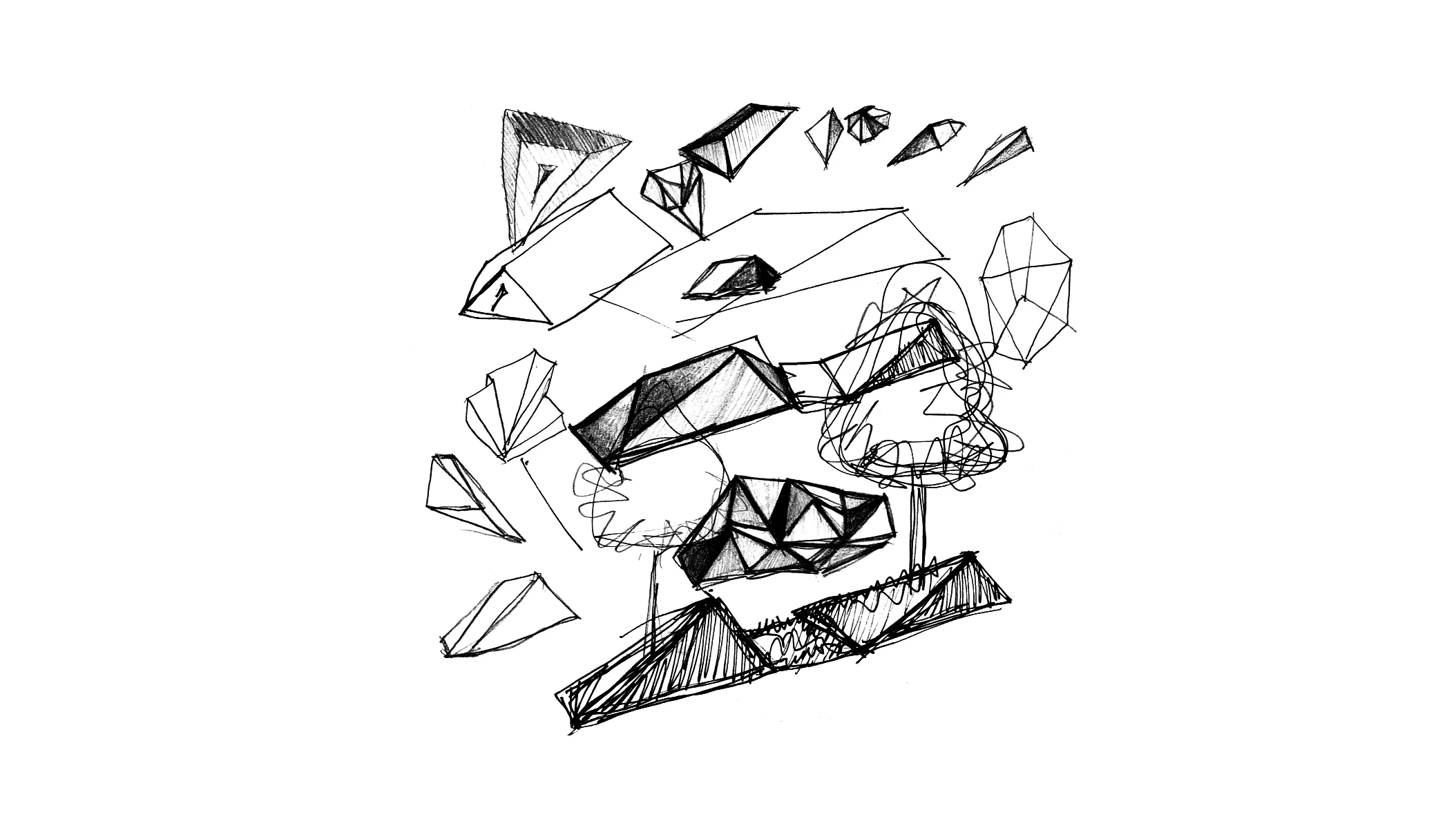 angular landforms-space 2.jpg