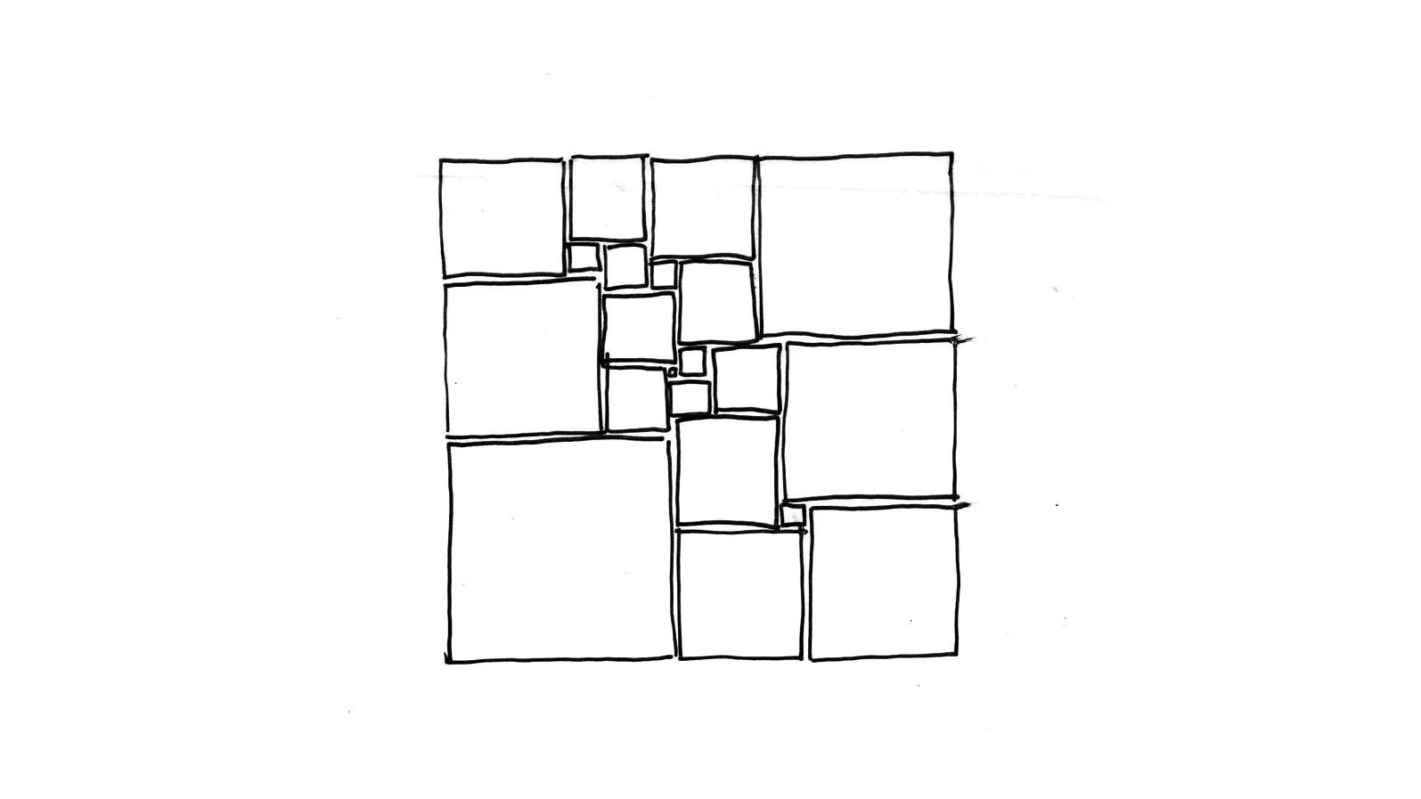 sketch 4-space 2.jpg