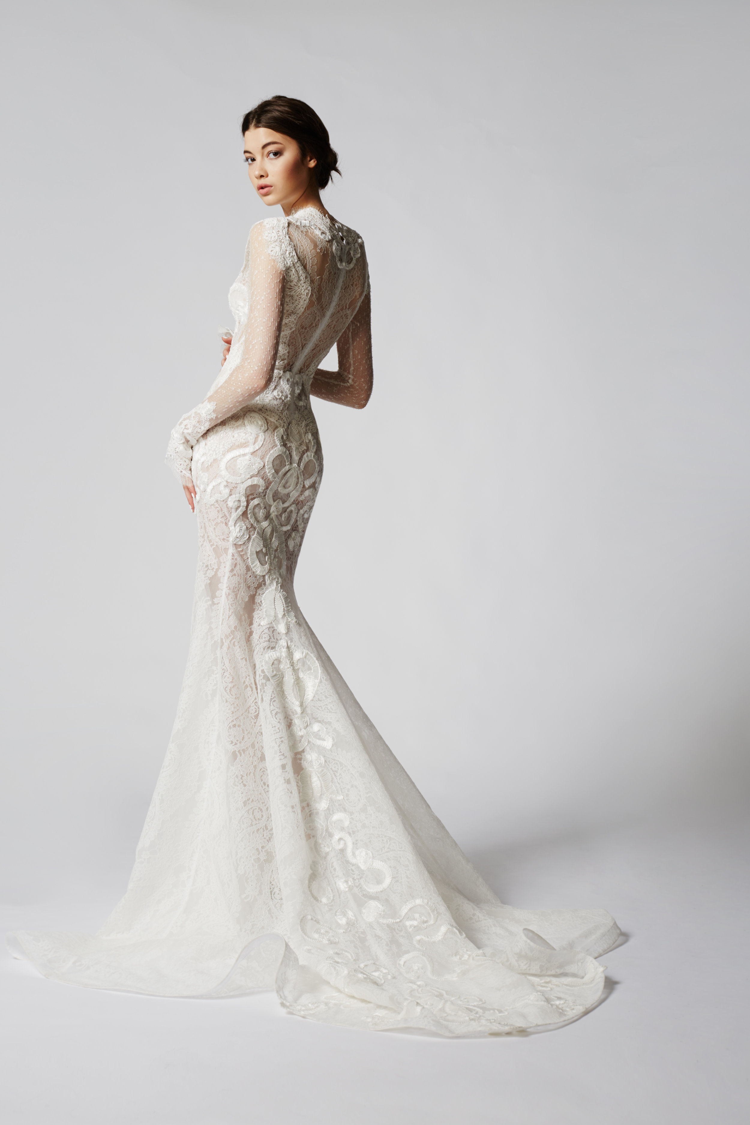 Whyte Couture10972.jpg