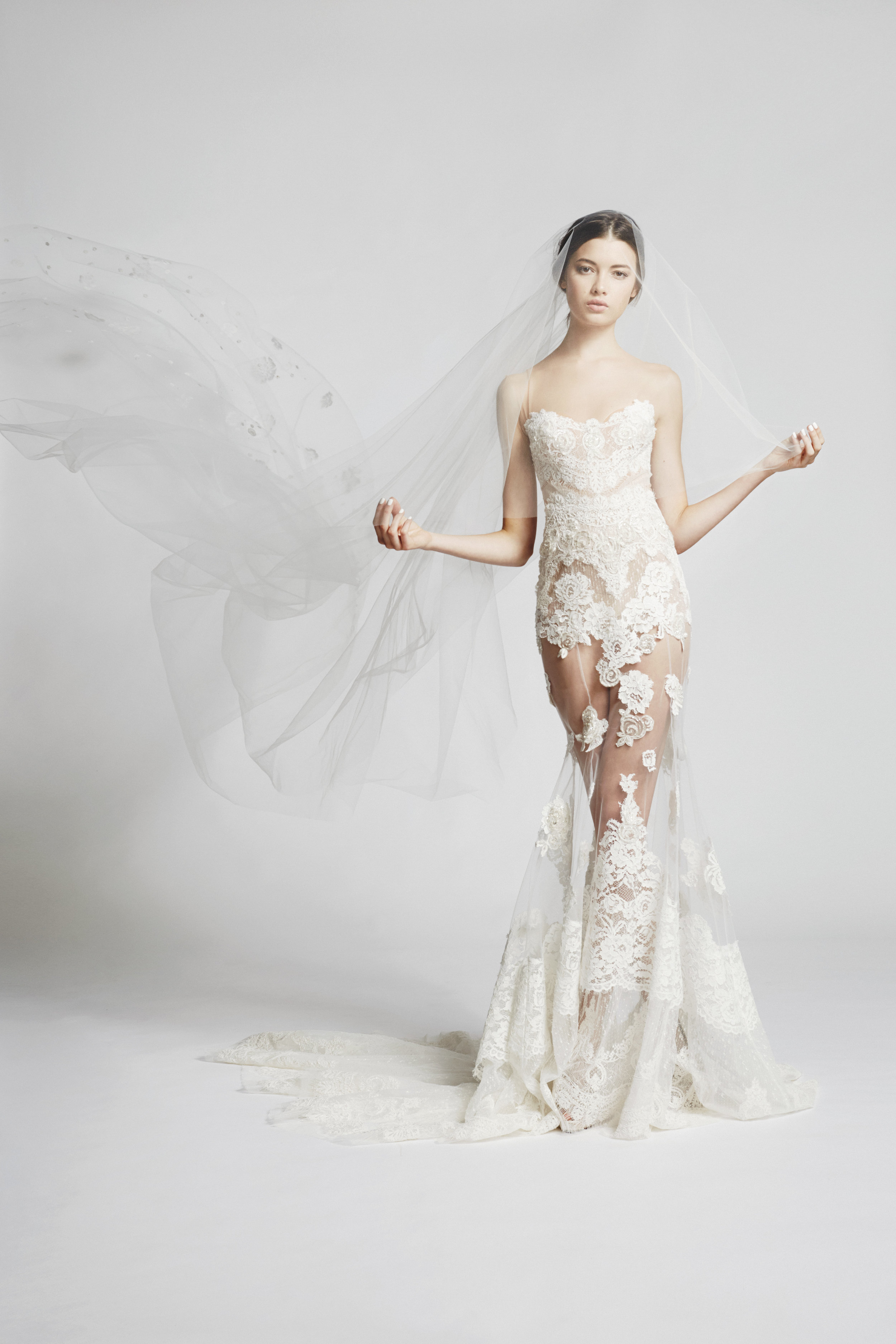 Whyte Couture11132.jpg