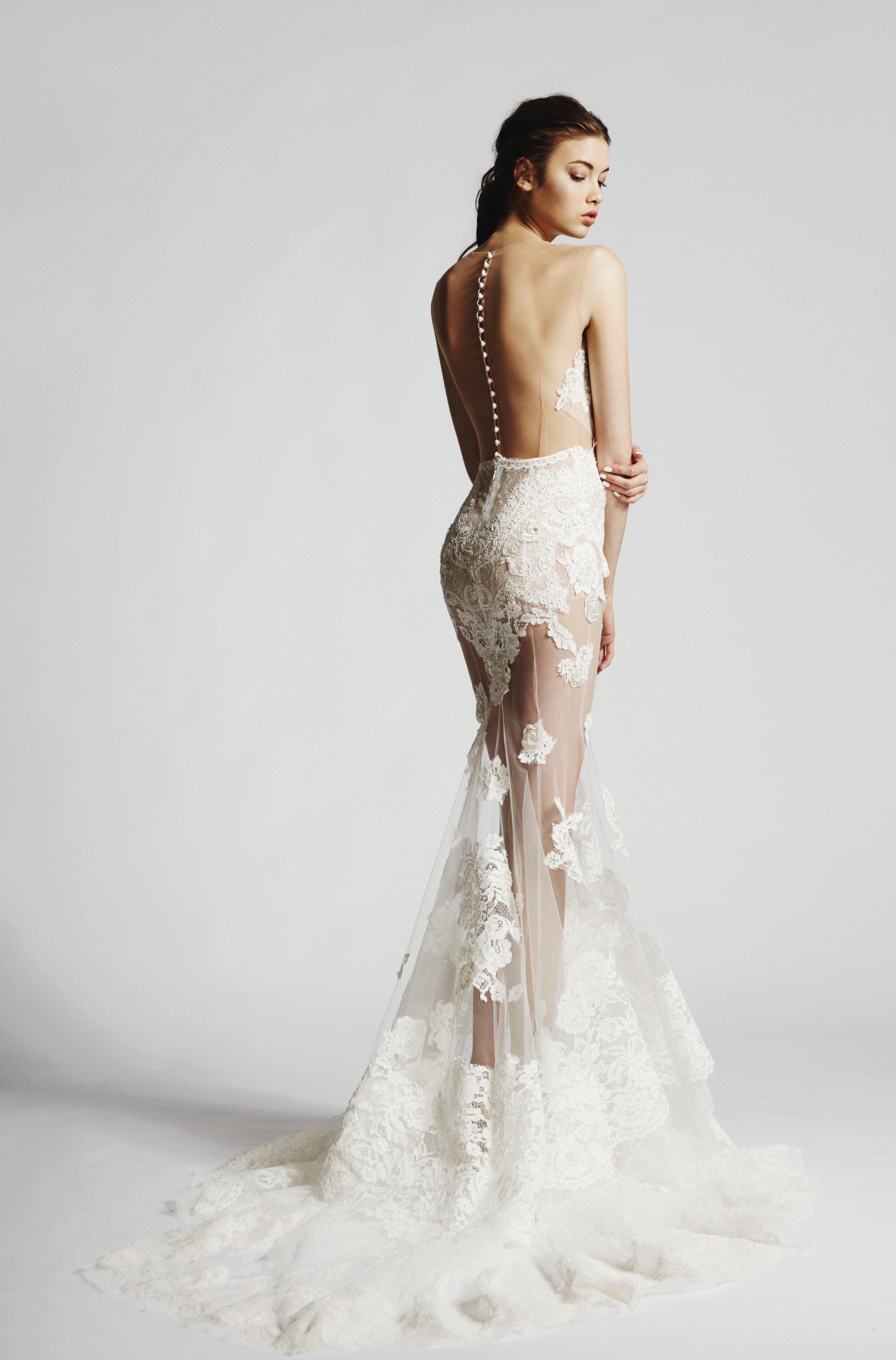 Whyte Couture11298.jpg