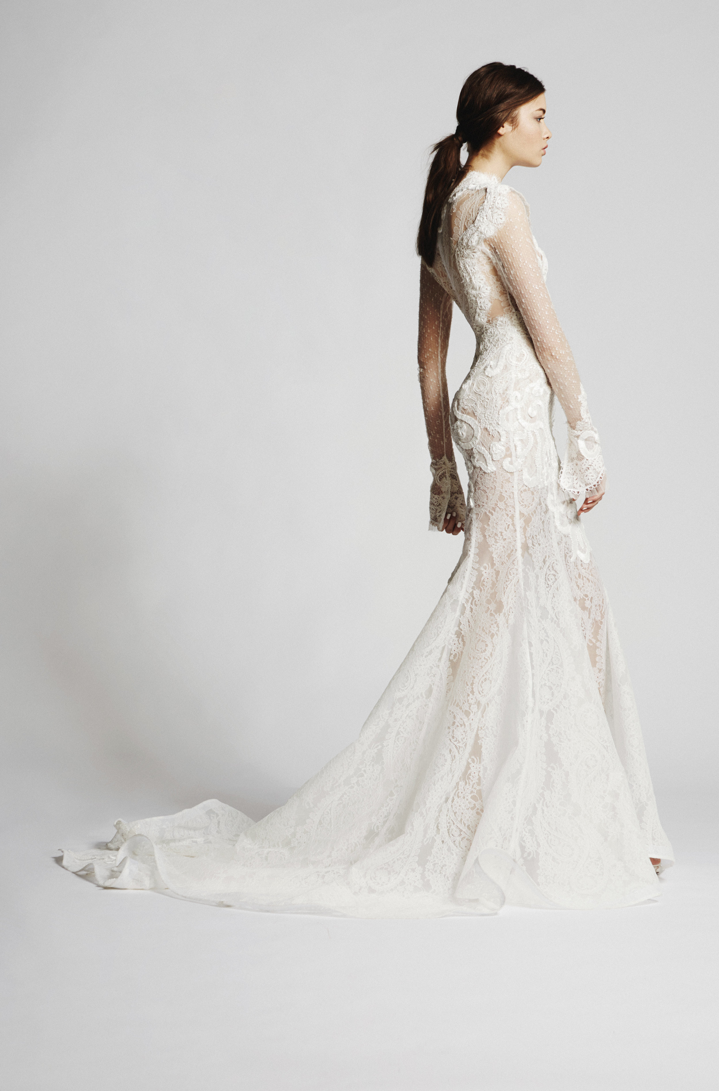 Whyte Couture10882.jpg