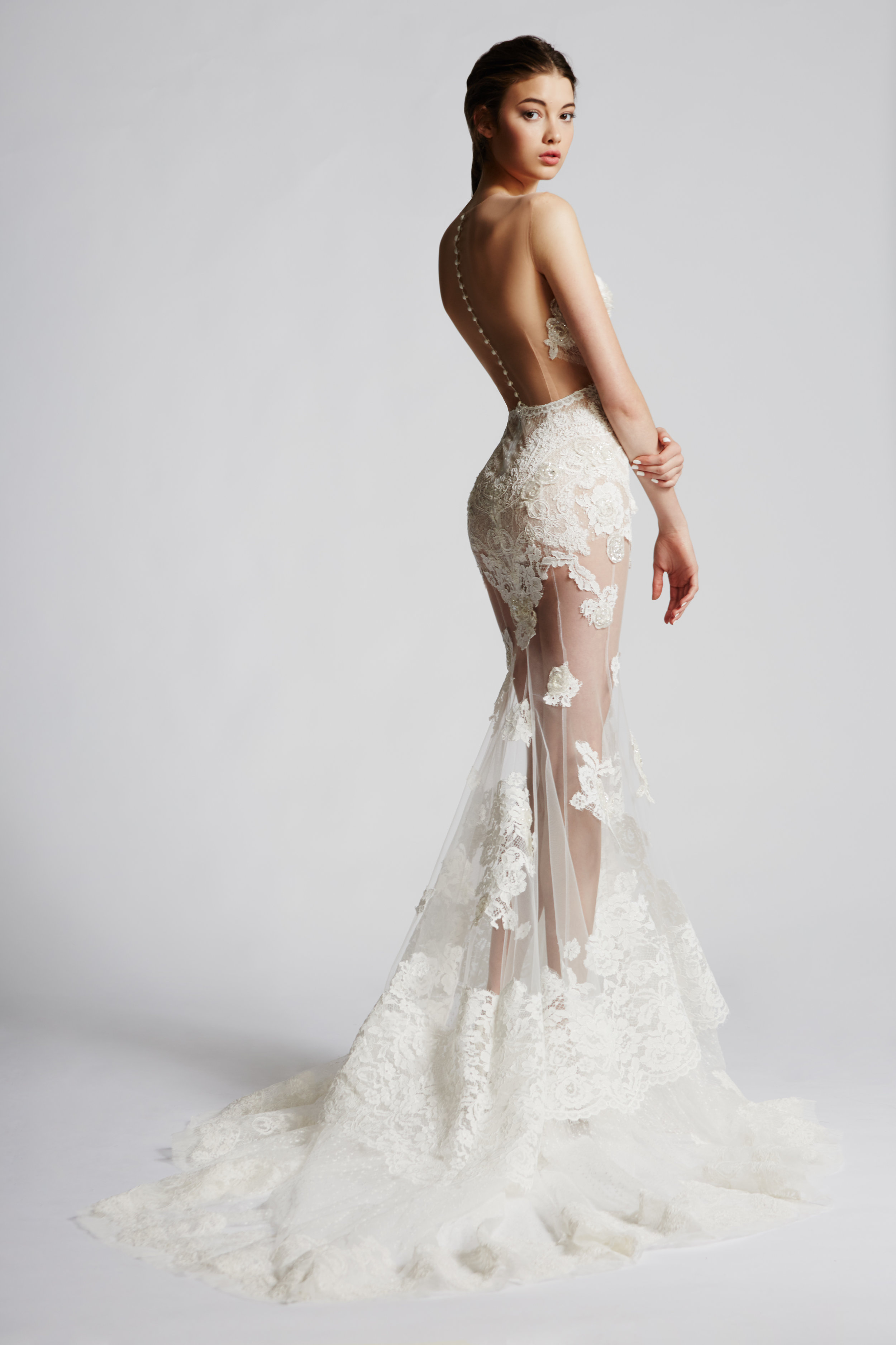 Whyte Couture11283.jpg