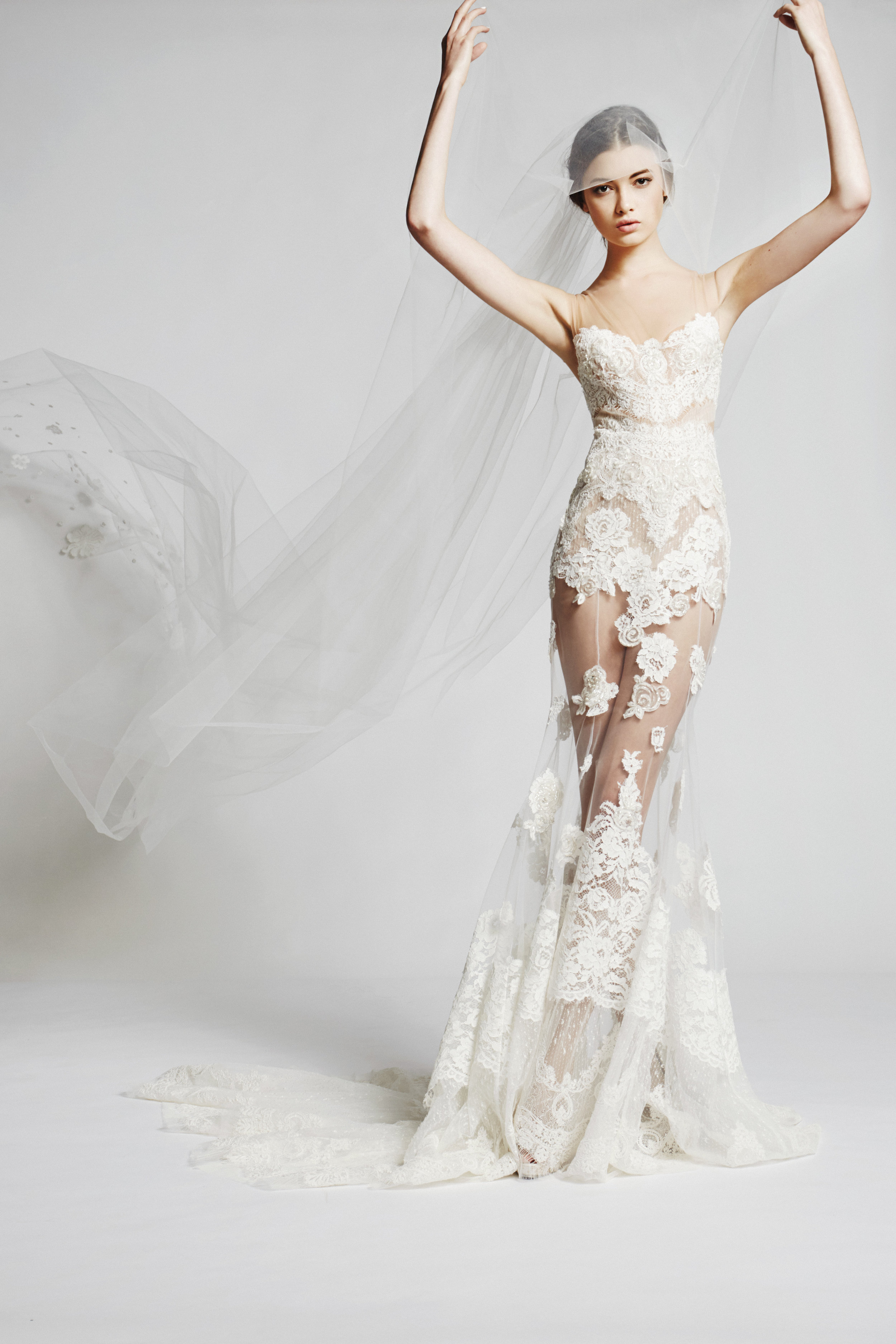 Whyte Couture11129.jpg