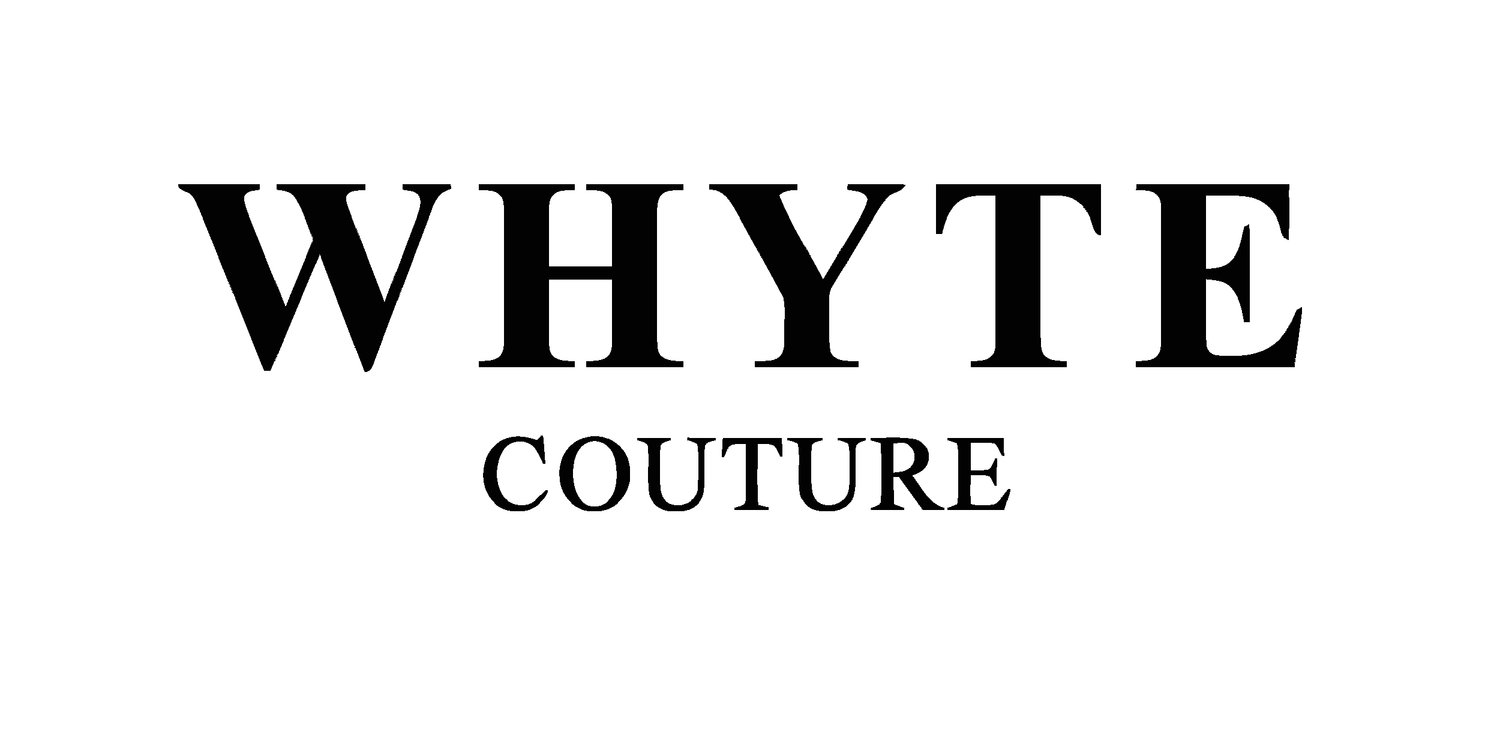 Whyte Couture