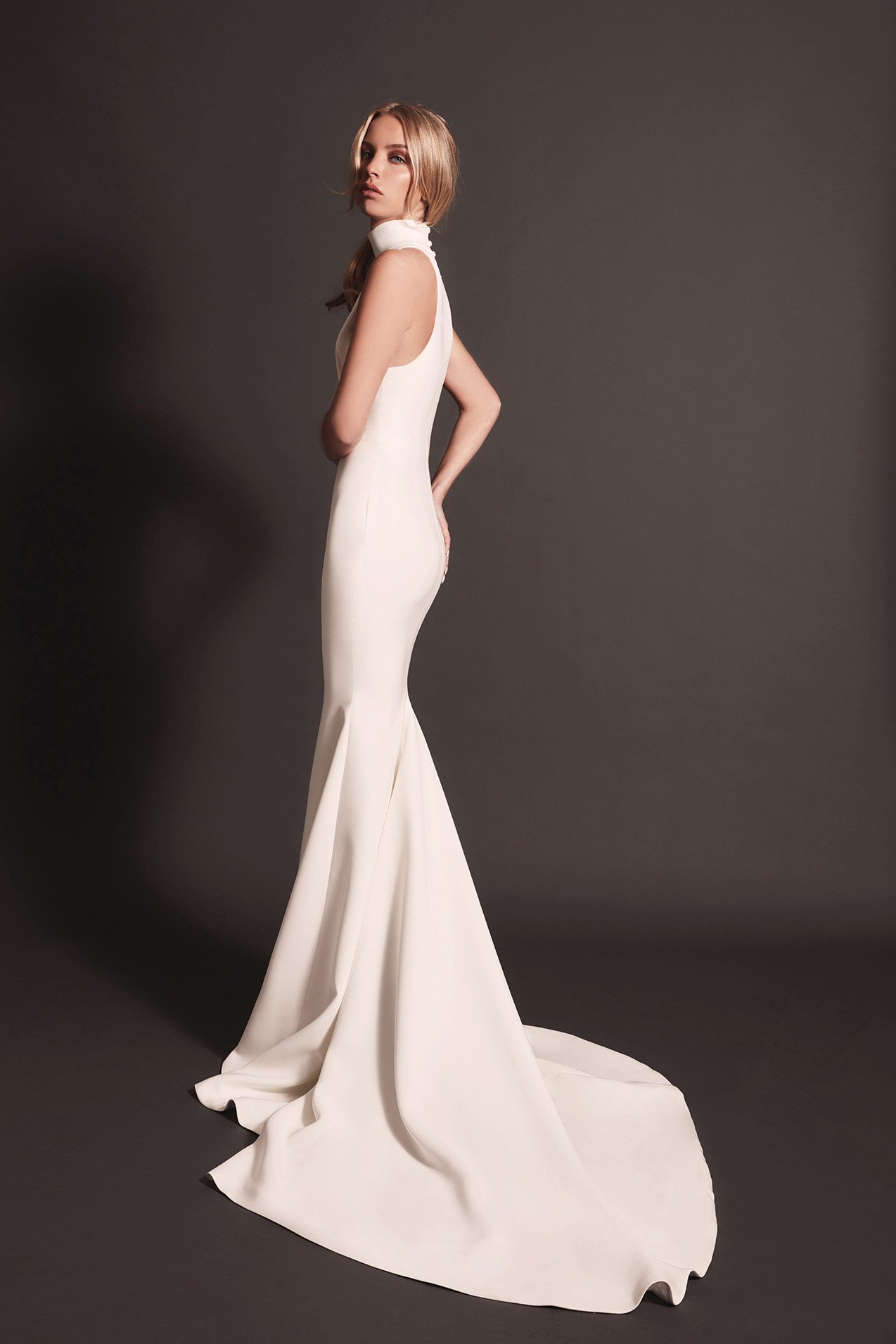 White_Couture_September_21_20209651a.jpg