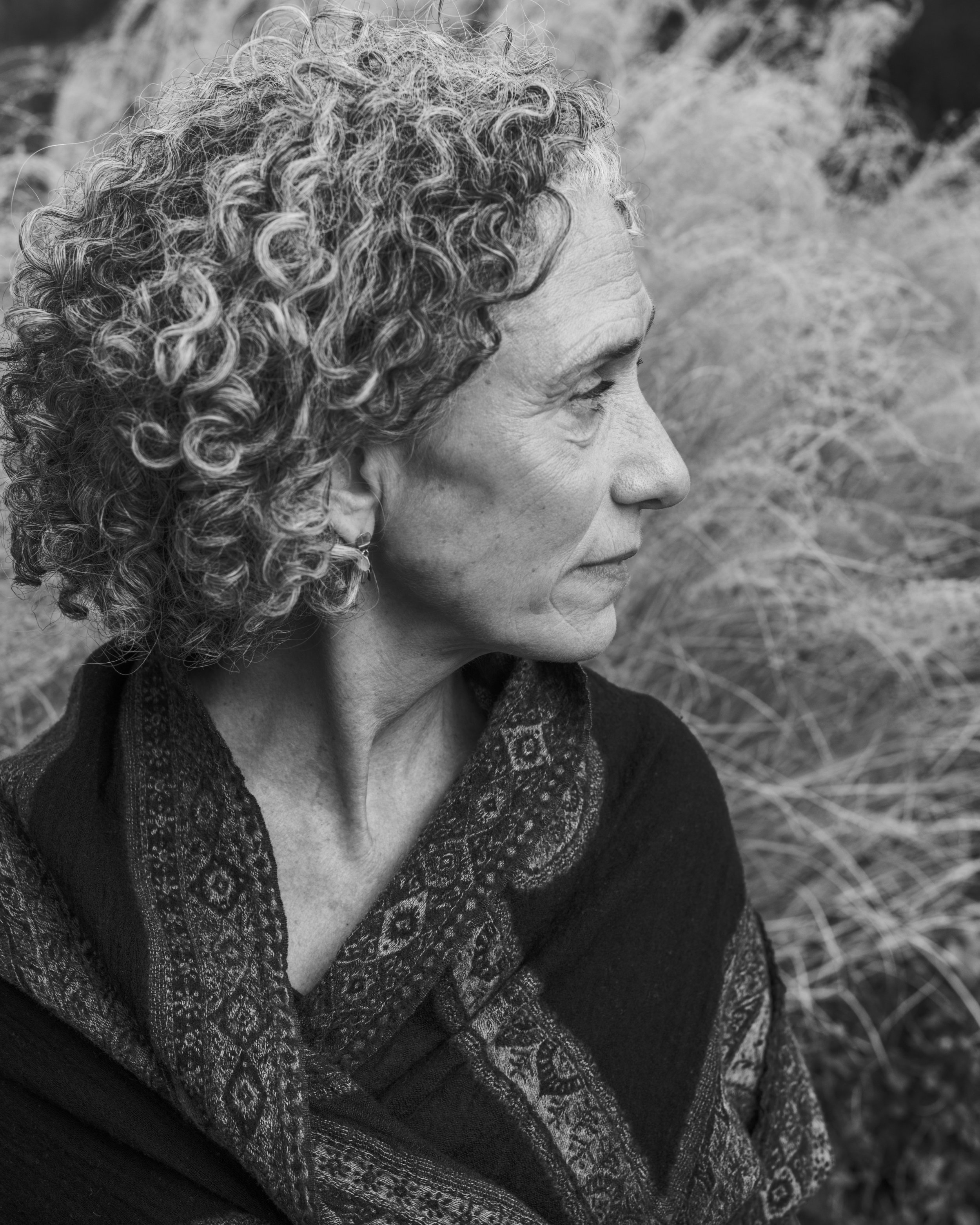 Photo credit: Laura McPhee