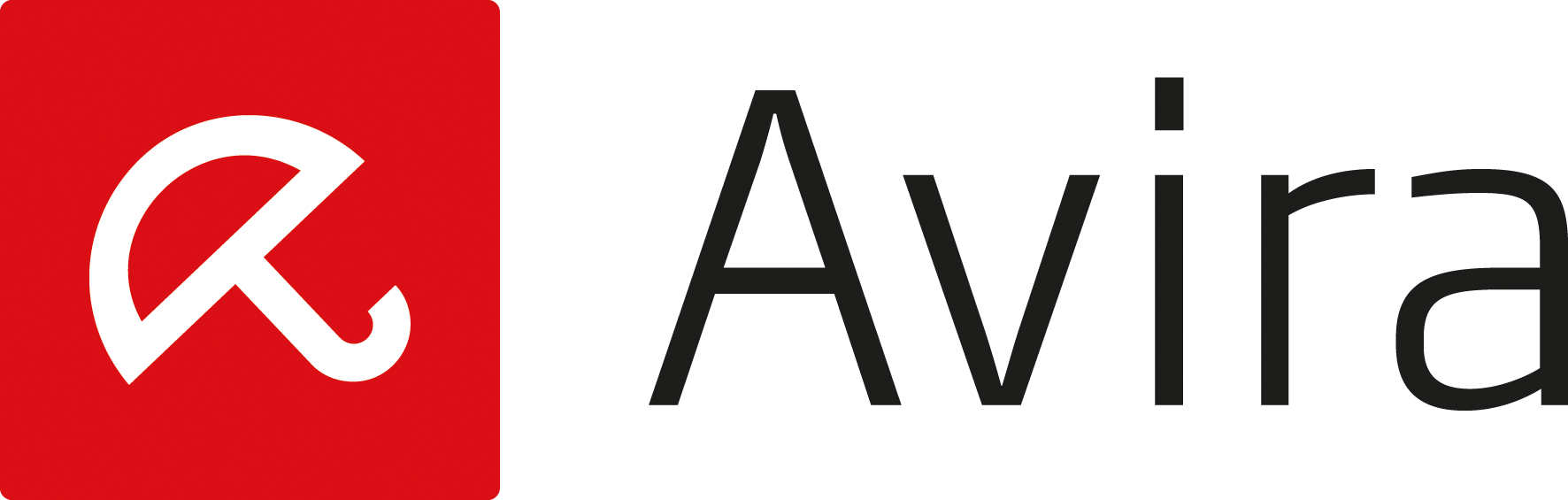 Avira_Logo_transparent.png