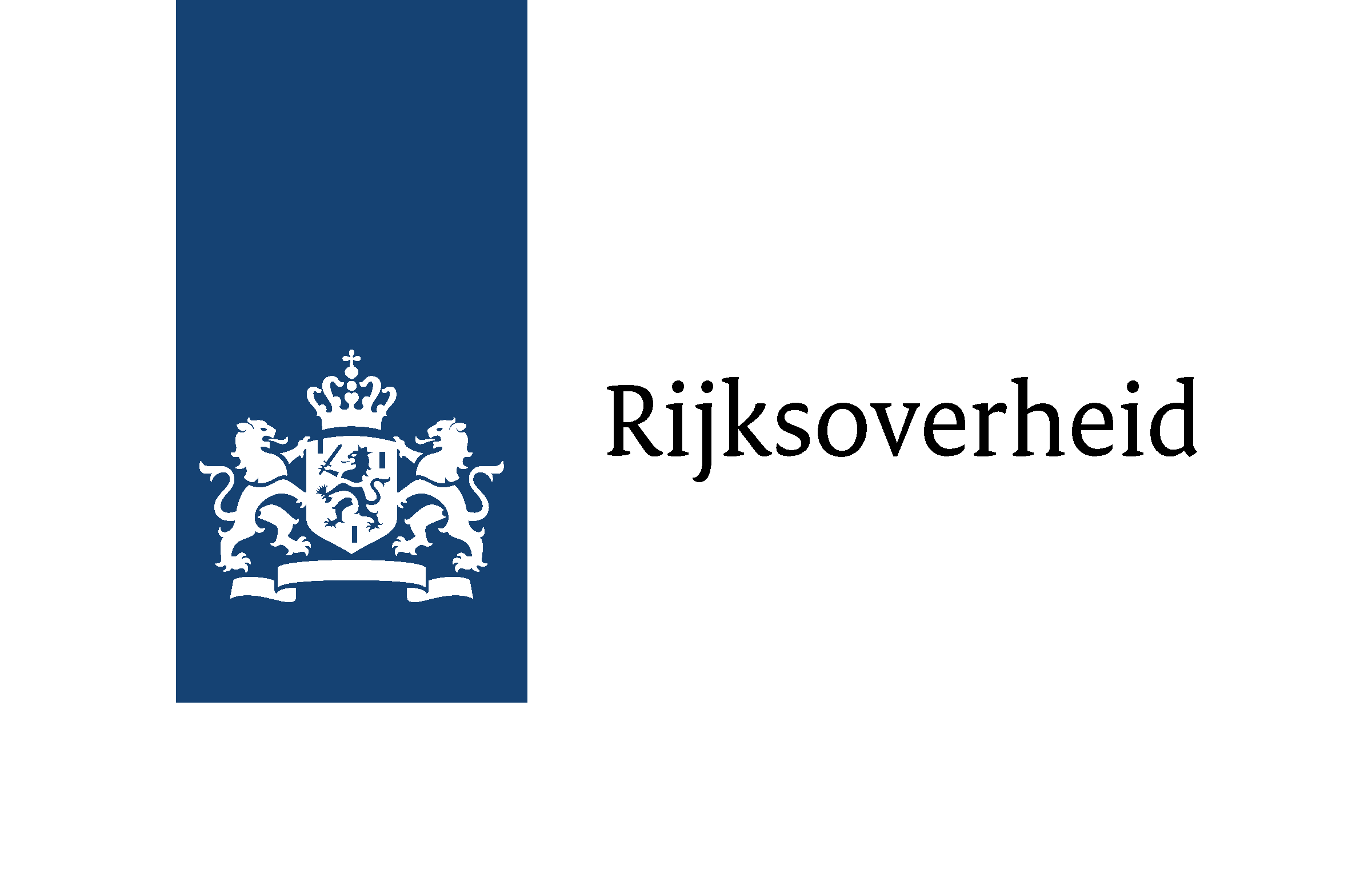 Logo-Rijksoverheid.png