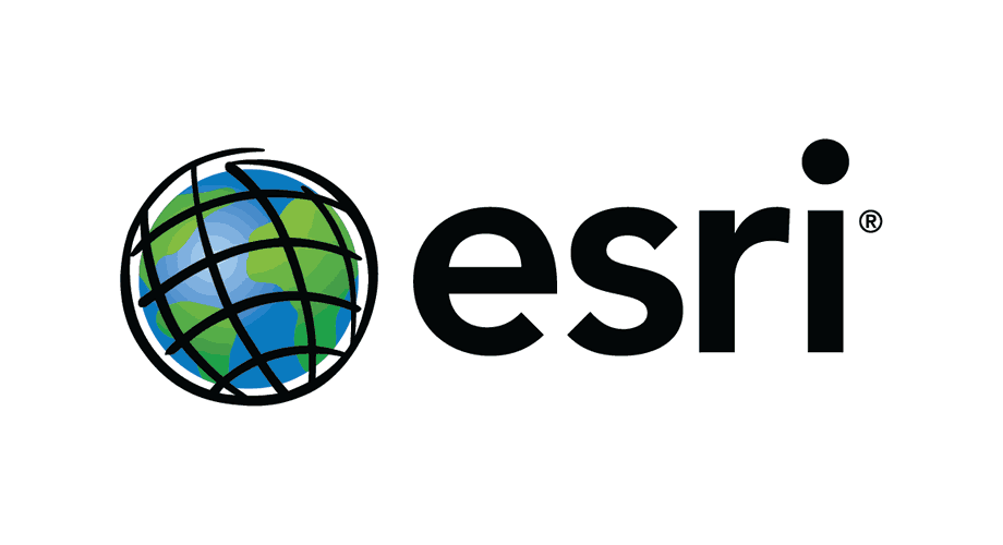 esri-logo.png