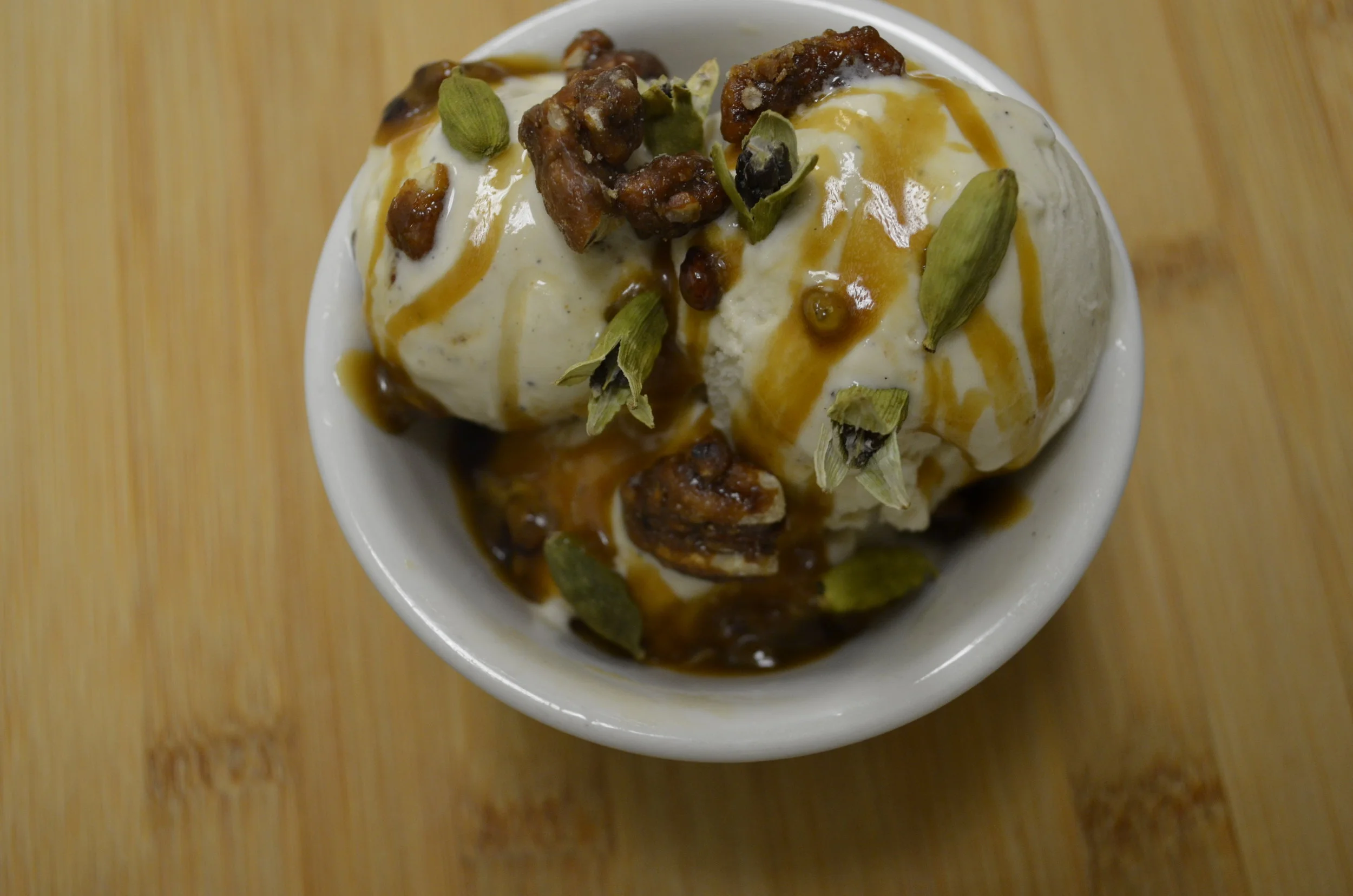 Texan Kulfi Gelato.jpg