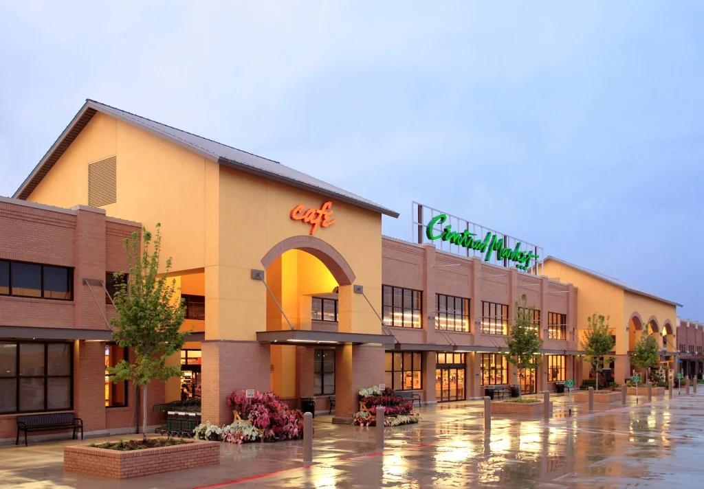 Southlake.jpg