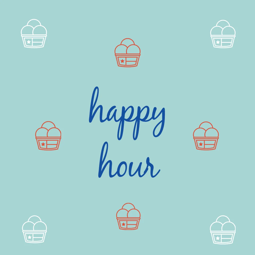 happy hour.jpg