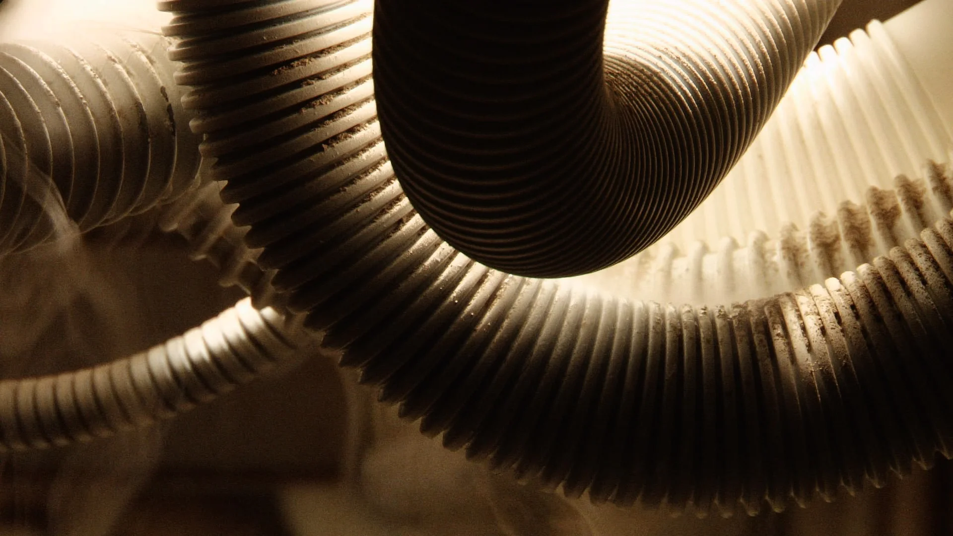 THE DUST MACHINE- OPENING 16.jpg