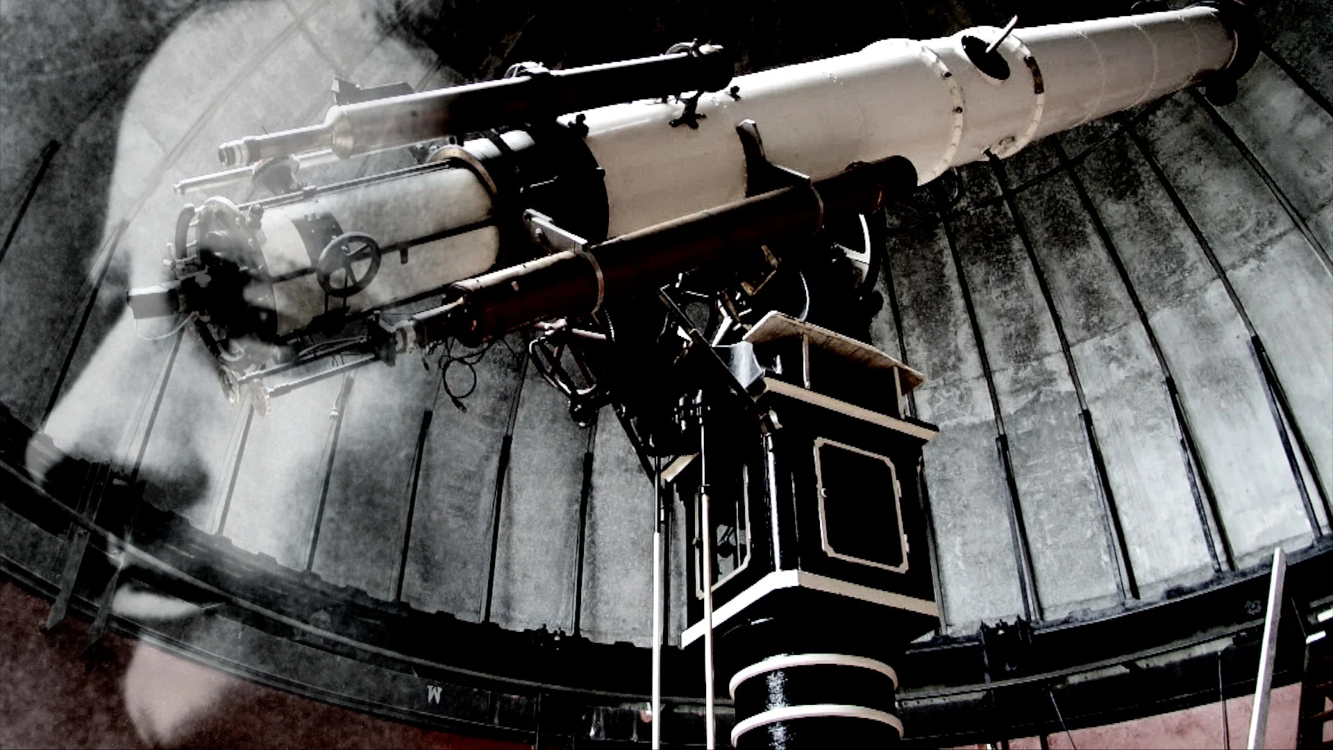 auv 28.jpg