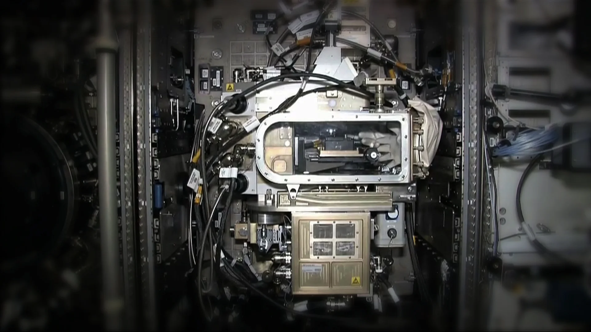 ecc-8.jpg