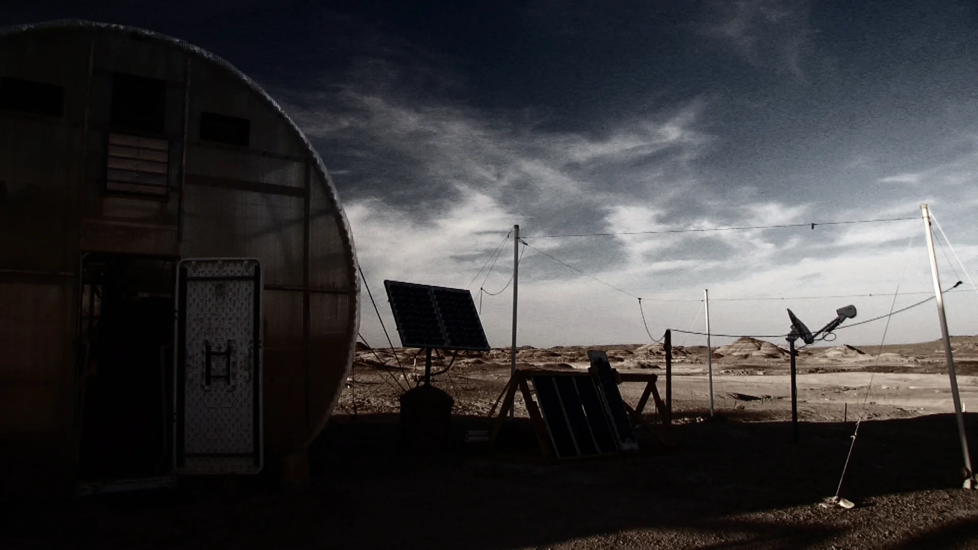Still Shots of Station-5- wide shot-green house.jpg