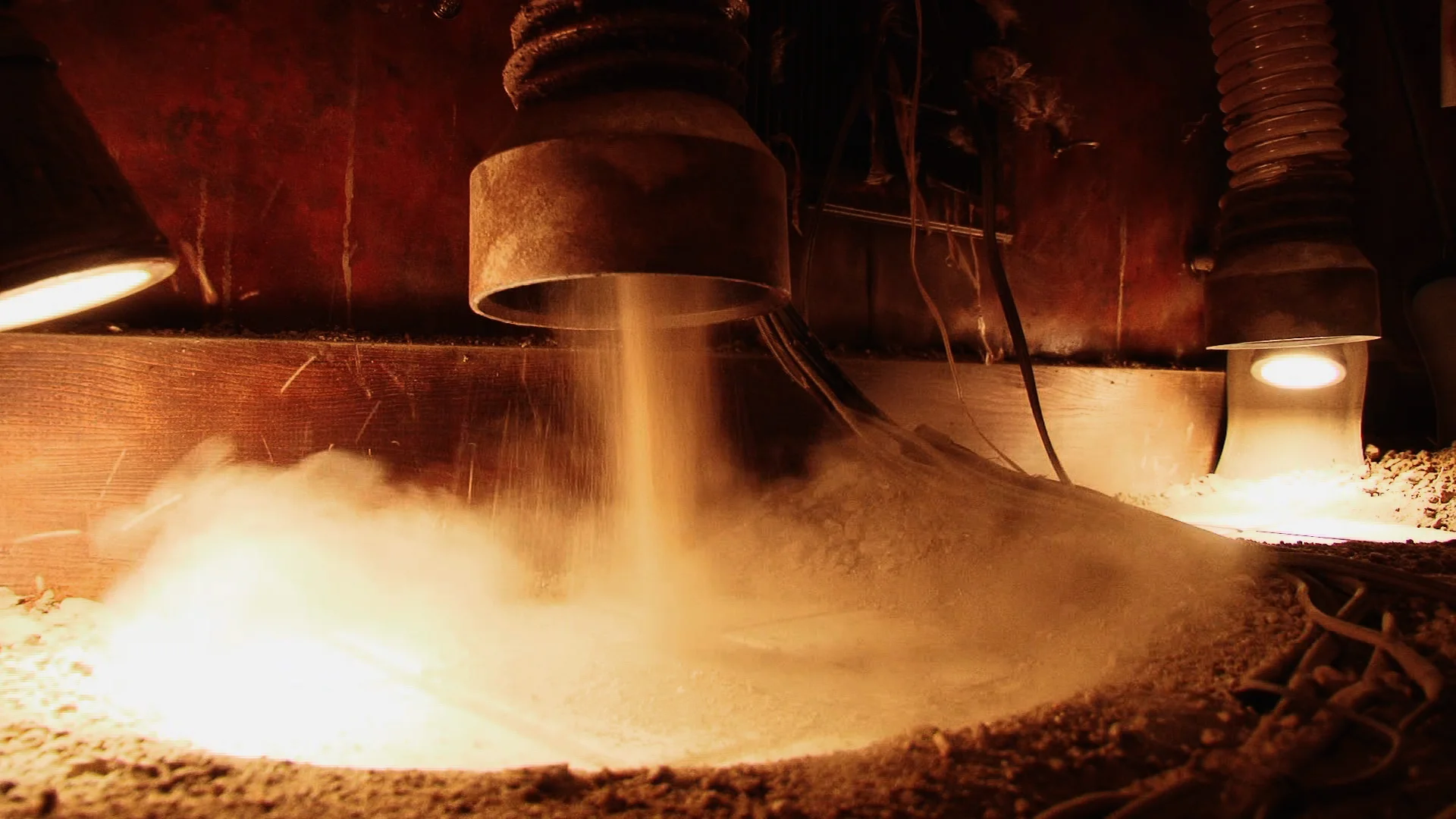 THE DUST MACHINE- OPENING 10.jpg
