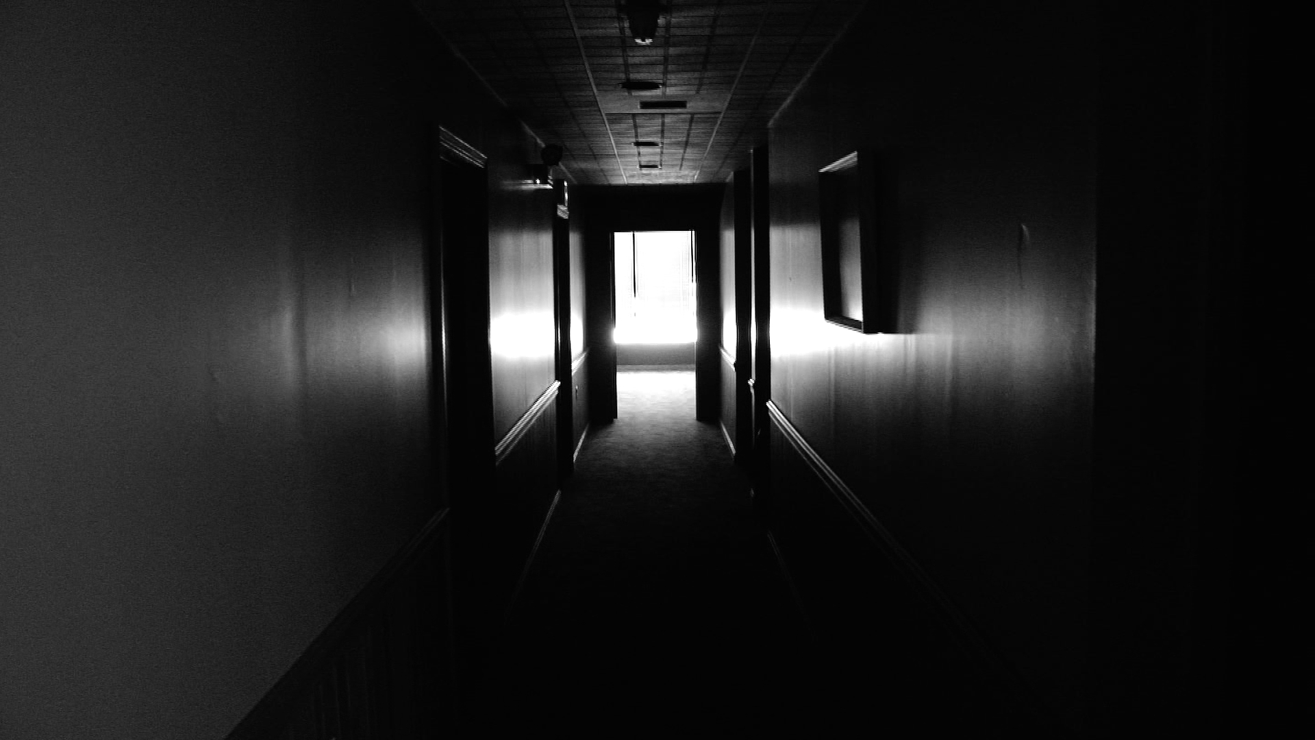 TAPE 1-111-27 hallway use.jpg