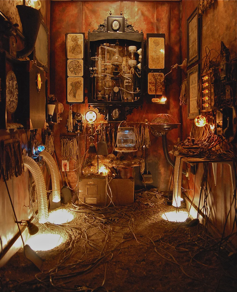 4) DMohl-The Dust Chamber-Film Set Installation.jpg