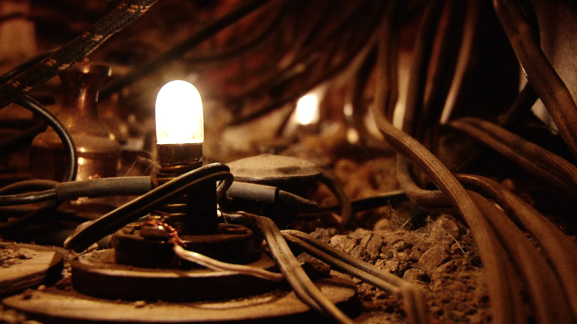 Morse Code Table still shot9.jpg