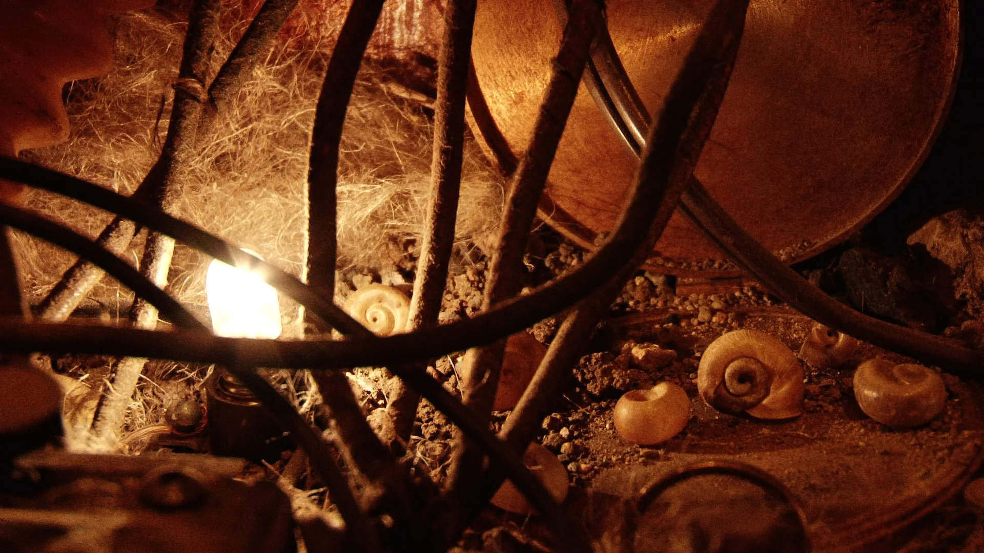 Morse Code Table still shot.jpg