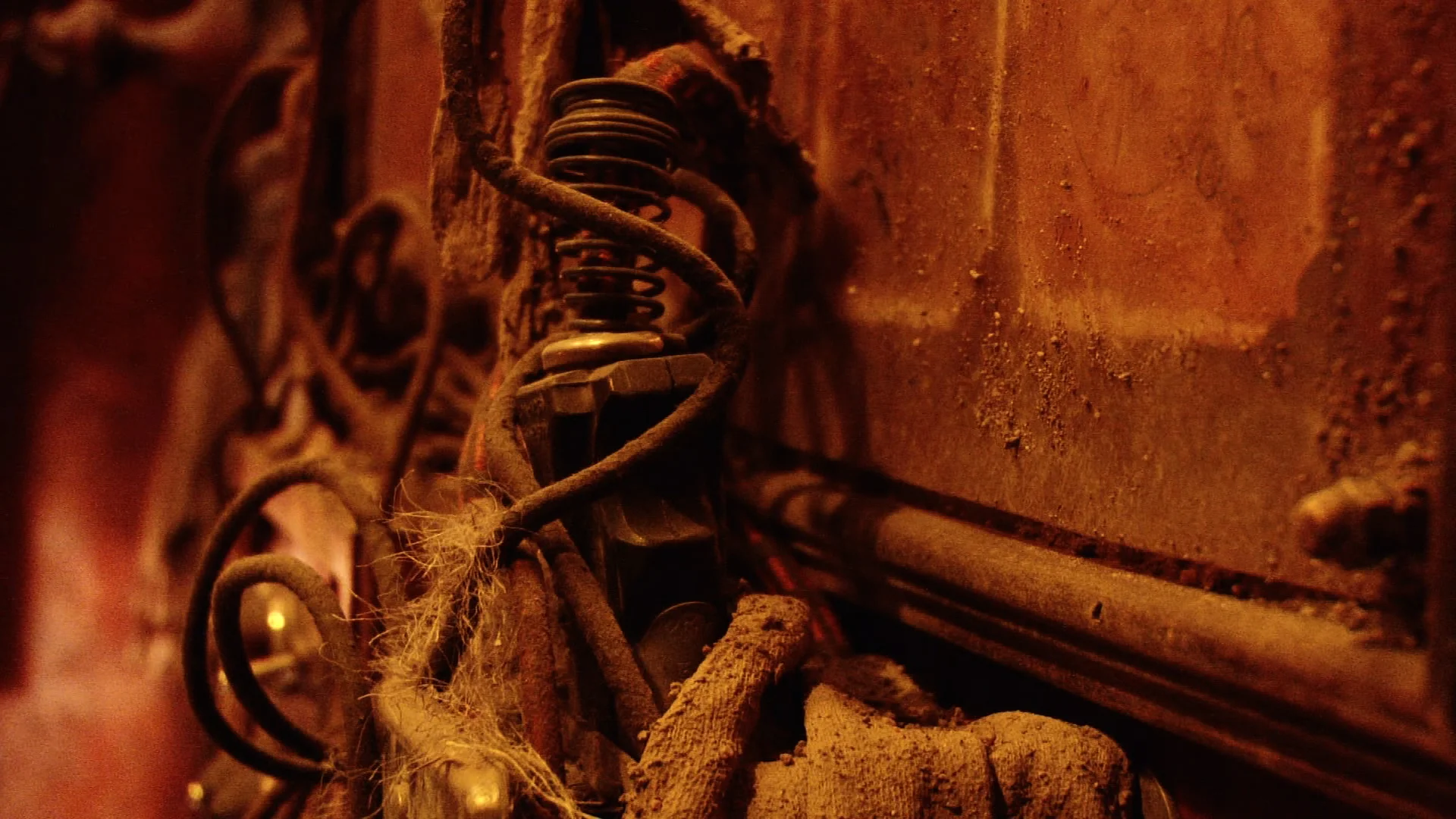 Wires-Close Up.jpg