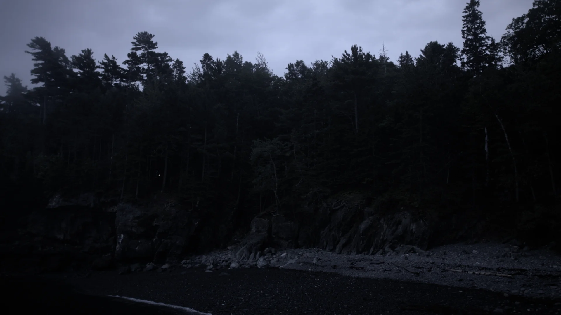 The Horse Latitudes Still 1.jpeg