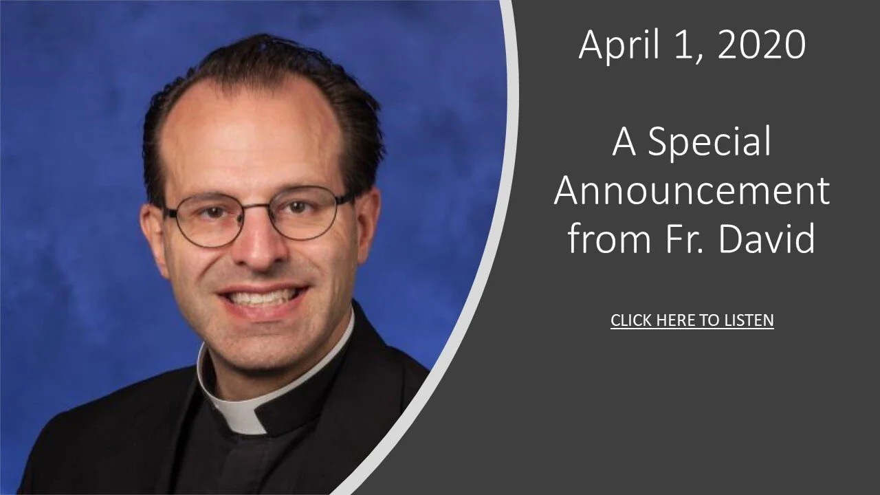 St Isaac Jogues Roman Catholic Parish st-isaac-jogues-roman-catholic-parish