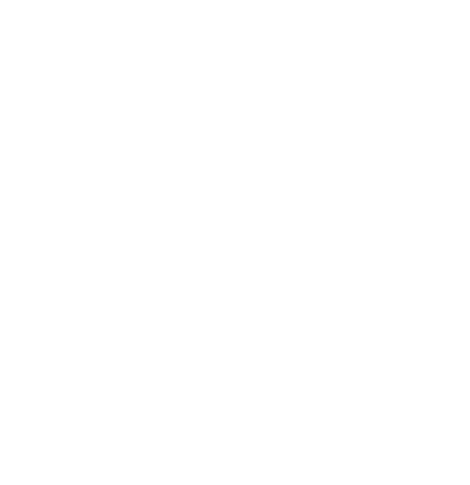Lupoli Companies