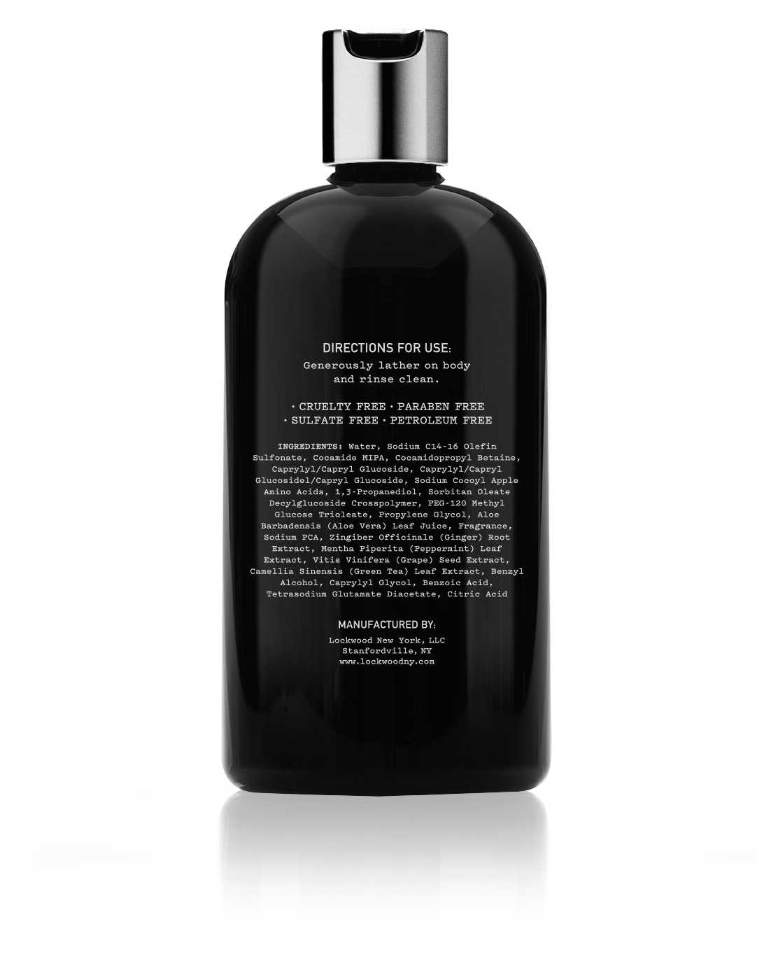 BodyWash_back.png