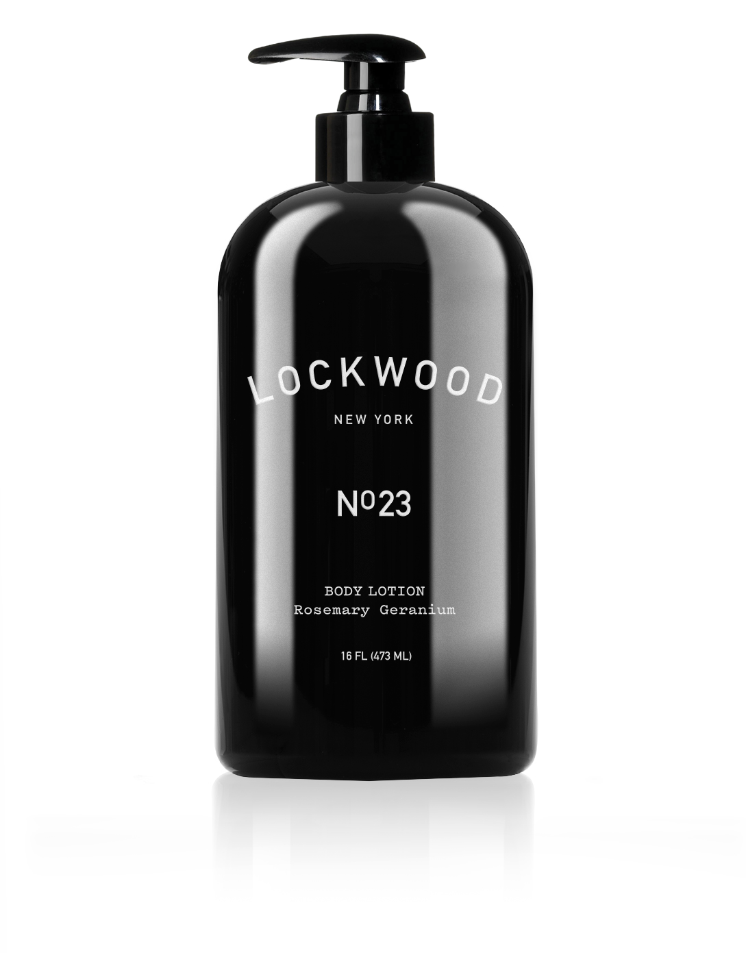 No23_Front_Pump.png