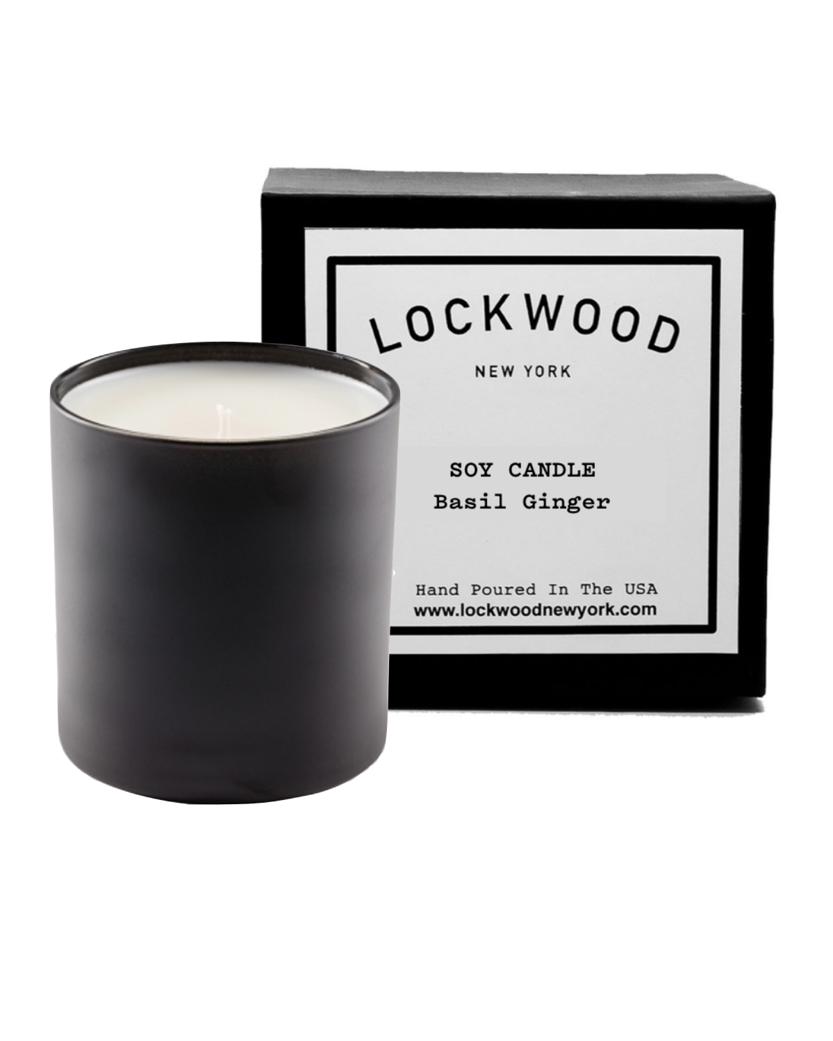 Candle_BasilGinger.png